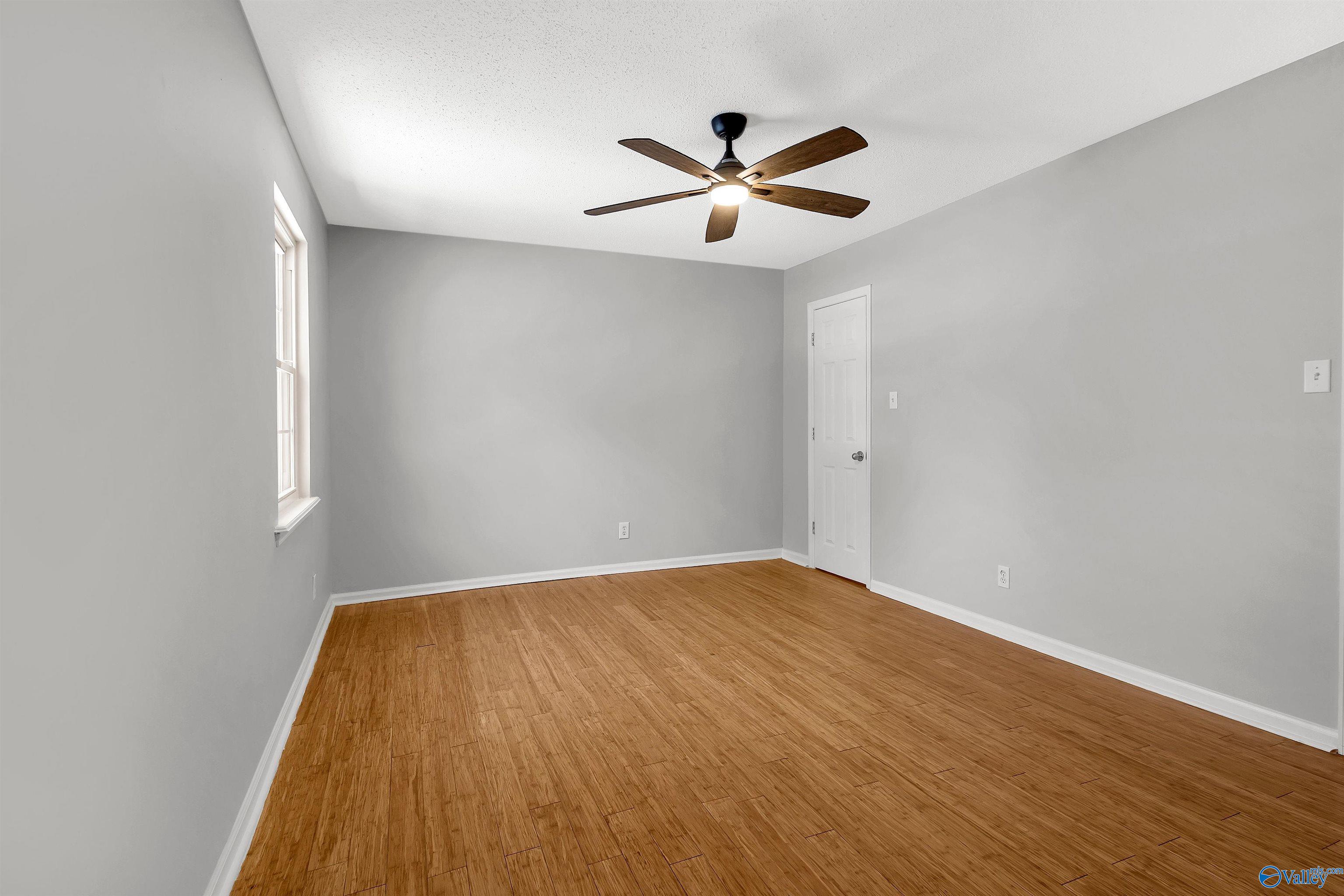1002 Vicksburg Lane, Huntsville, Alabama image 26