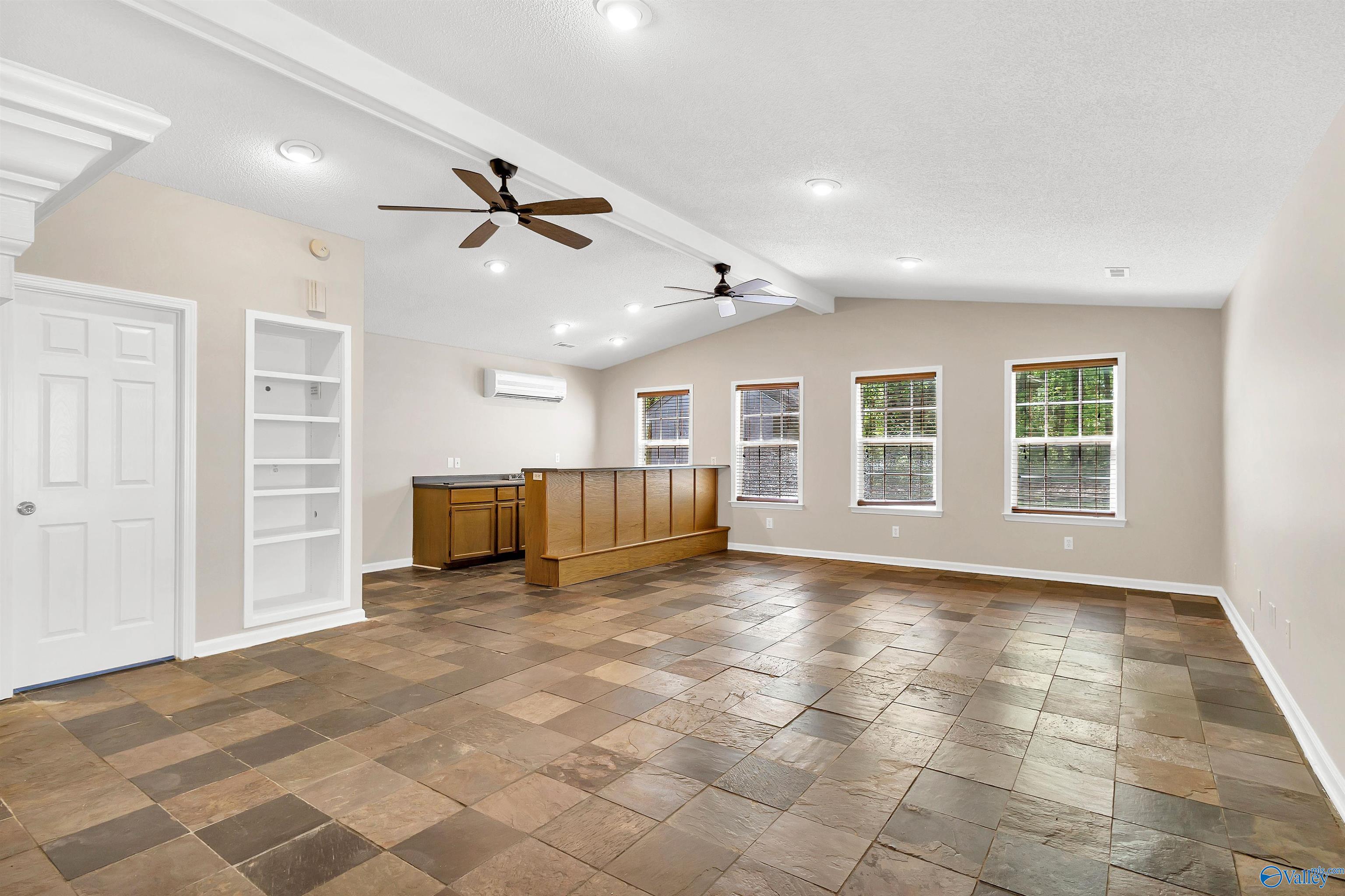1002 Vicksburg Lane, Huntsville, Alabama image 17