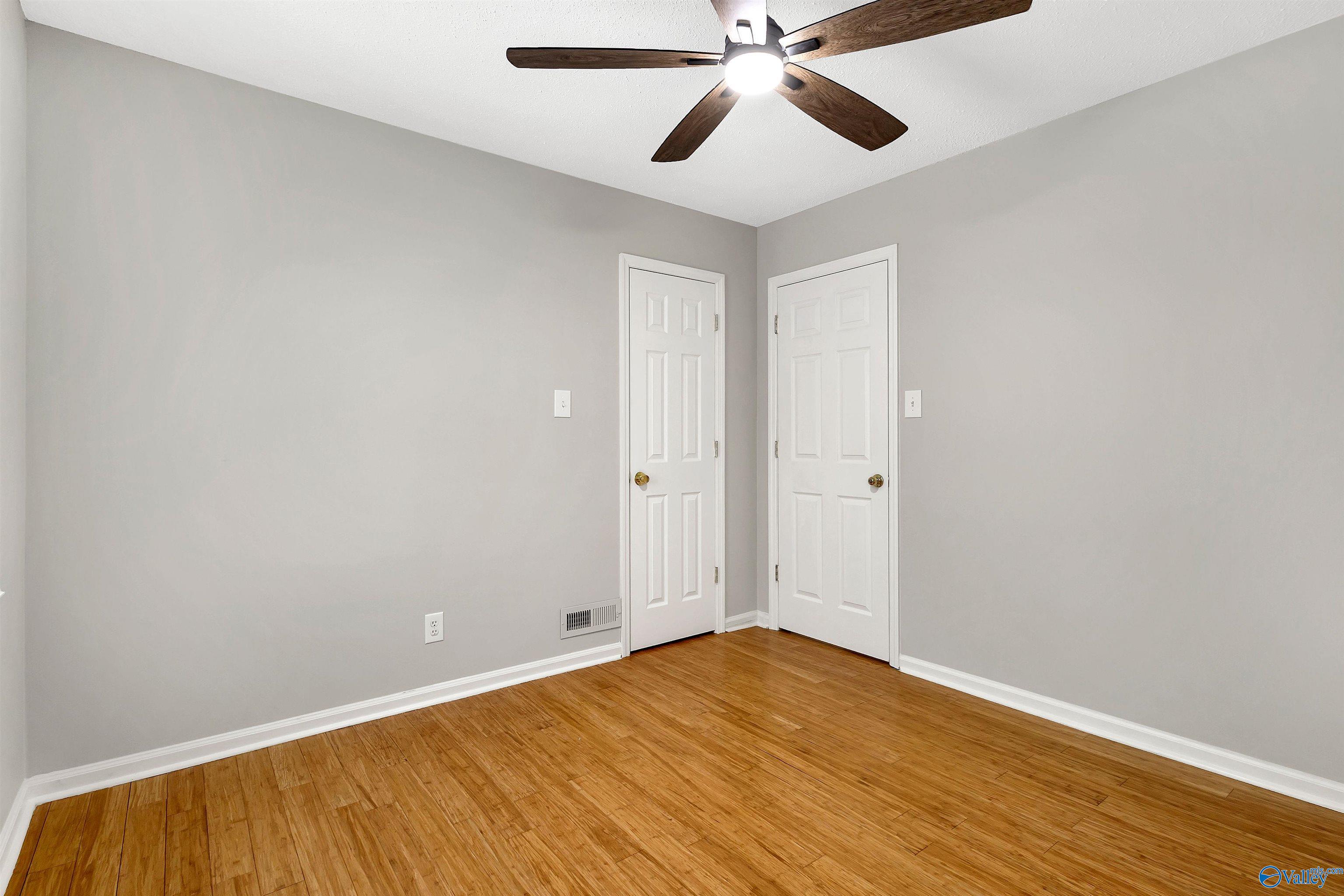 1002 Vicksburg Lane, Huntsville, Alabama image 28