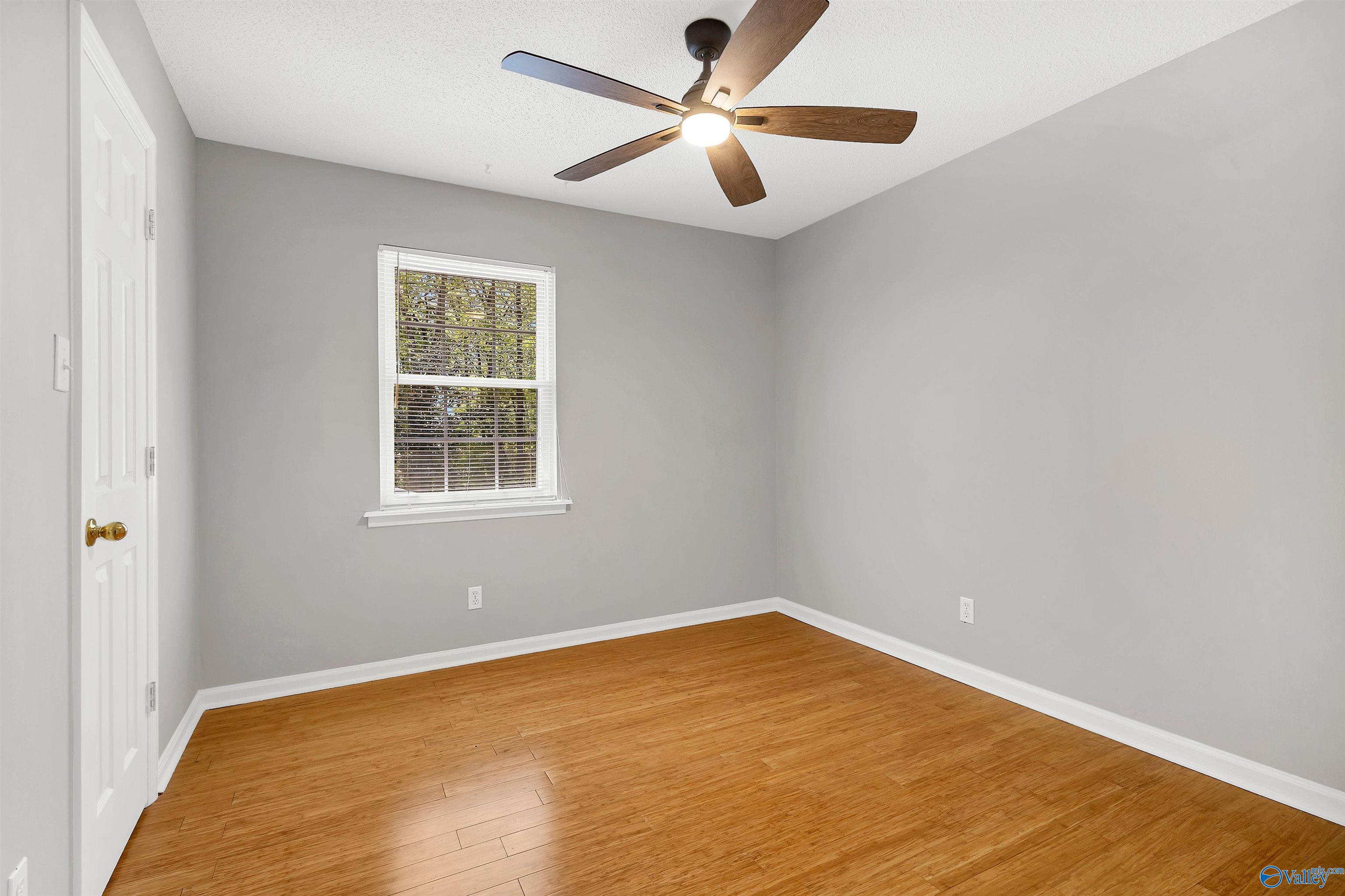 1002 Vicksburg Lane, Huntsville, Alabama image 29