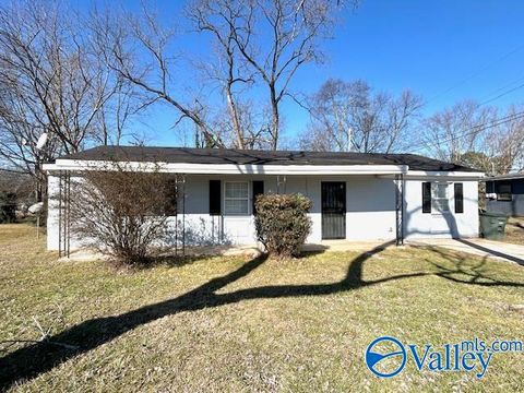 Homes For Sale - 129 Wilkenson Drive<br/> Huntsville, AL 35810