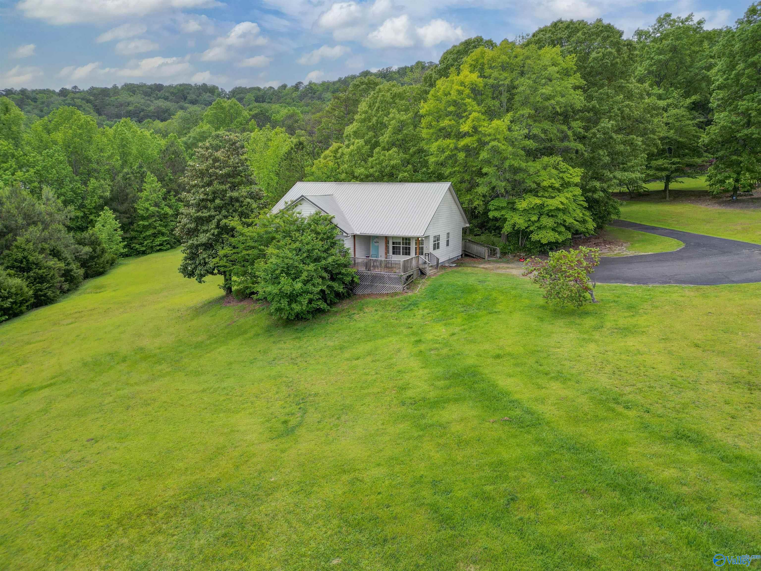 155 Syble, Altoona, Alabama image 23