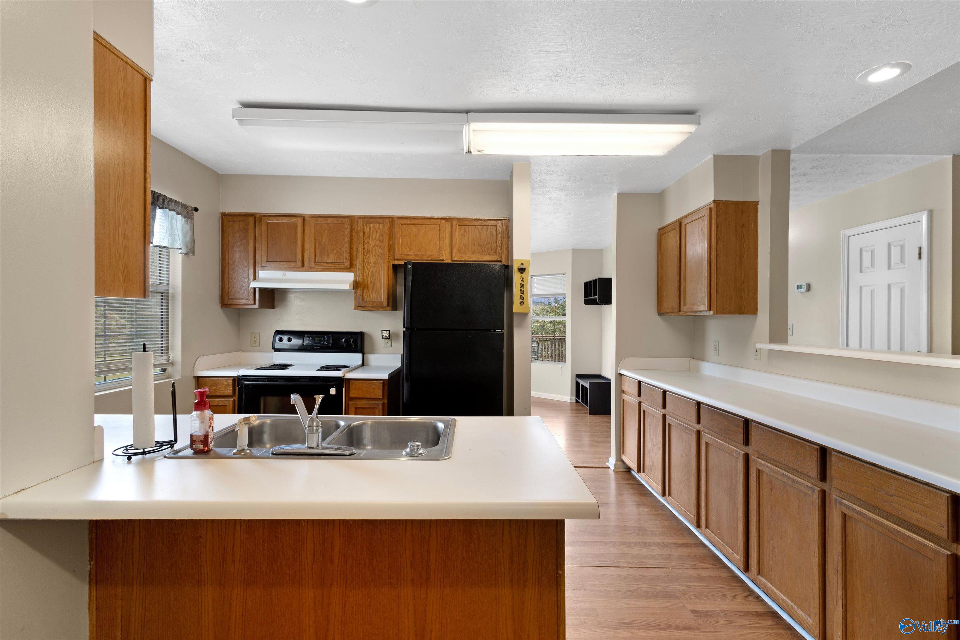 155 Syble, Altoona, Alabama image 14