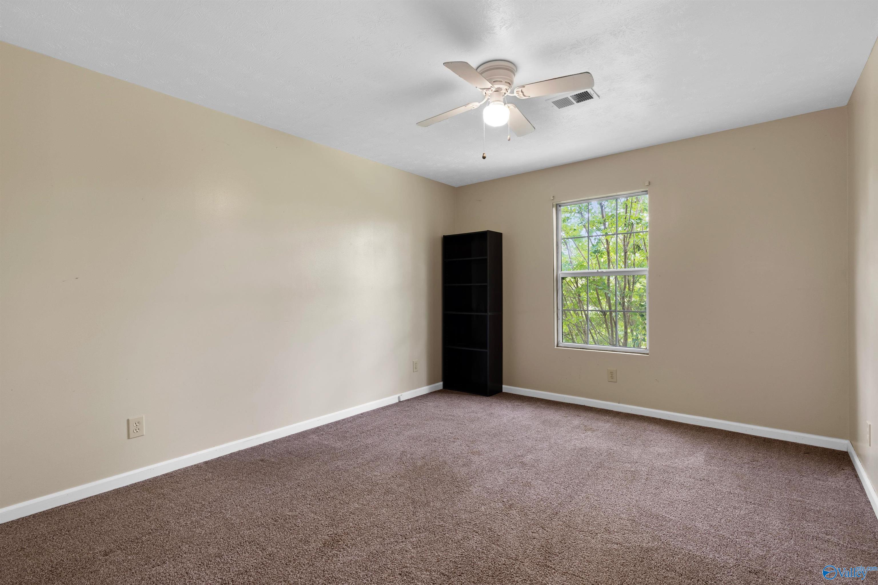 155 Syble, Altoona, Alabama image 7