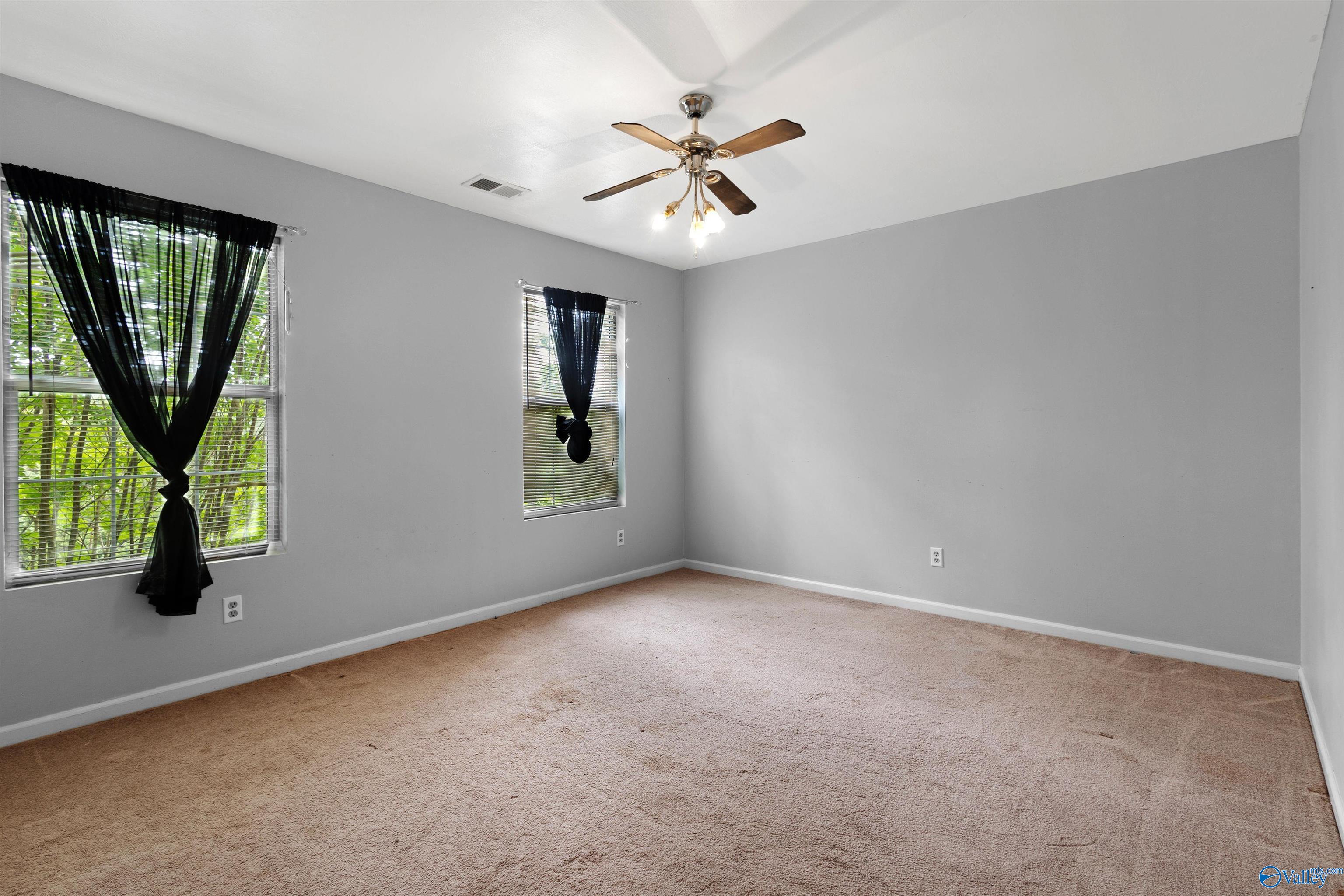 155 Syble, Altoona, Alabama image 9