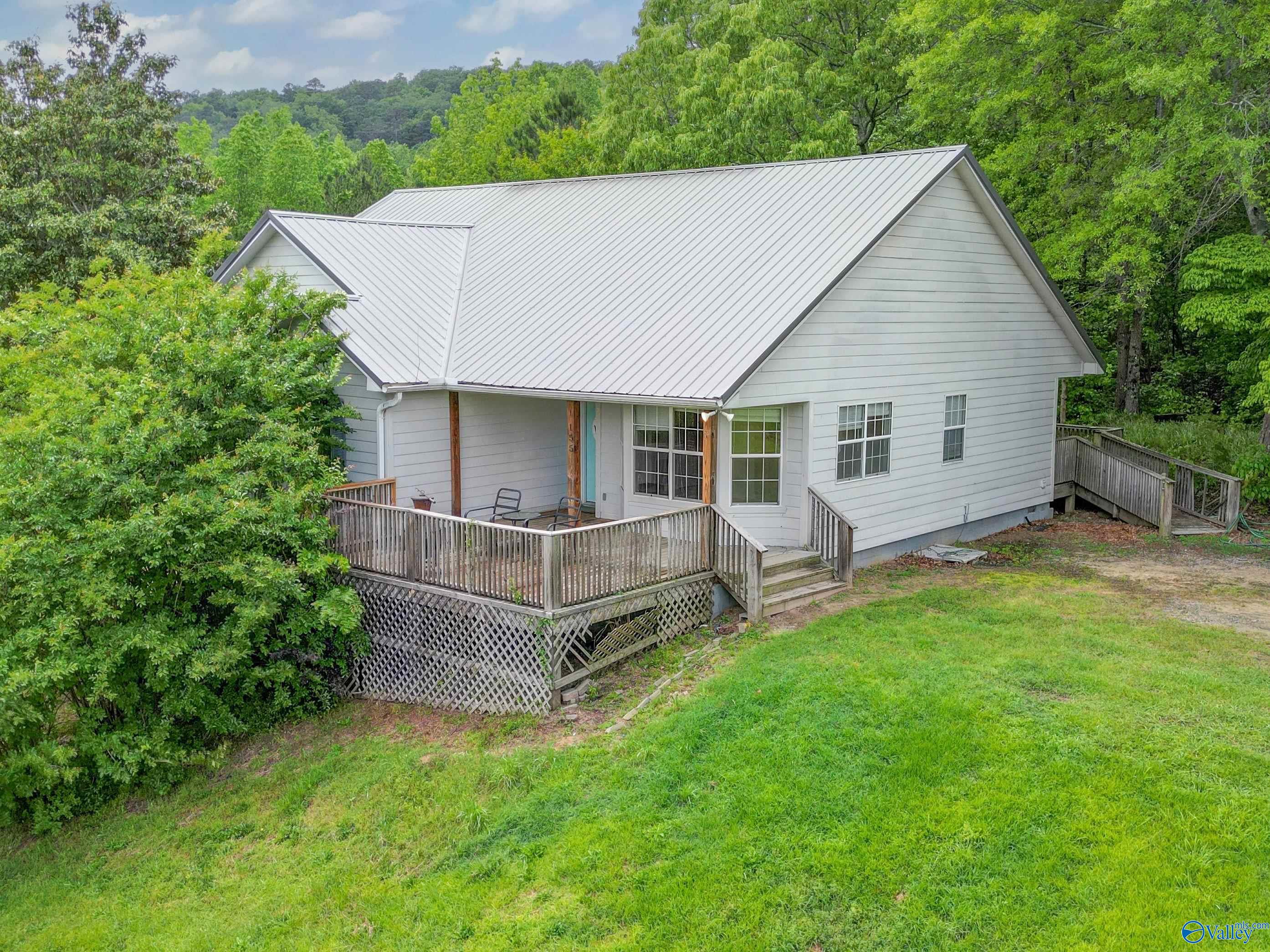 155 Syble, Altoona, Alabama image 1