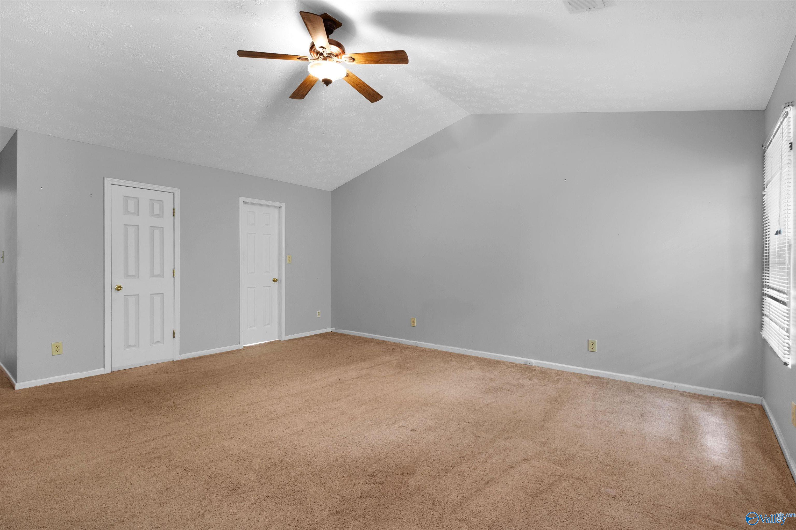 155 Syble, Altoona, Alabama image 2