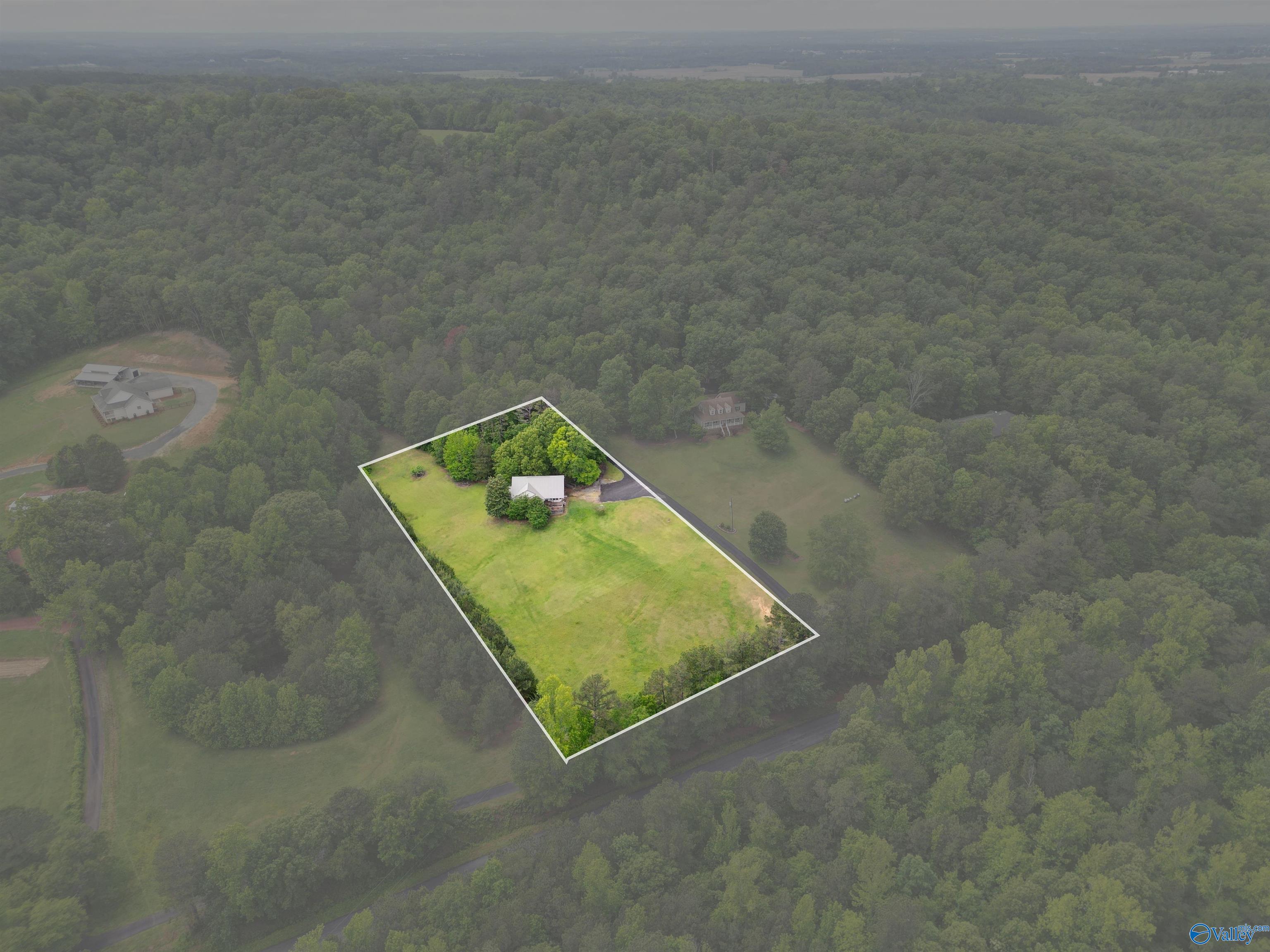155 Syble, Altoona, Alabama image 20