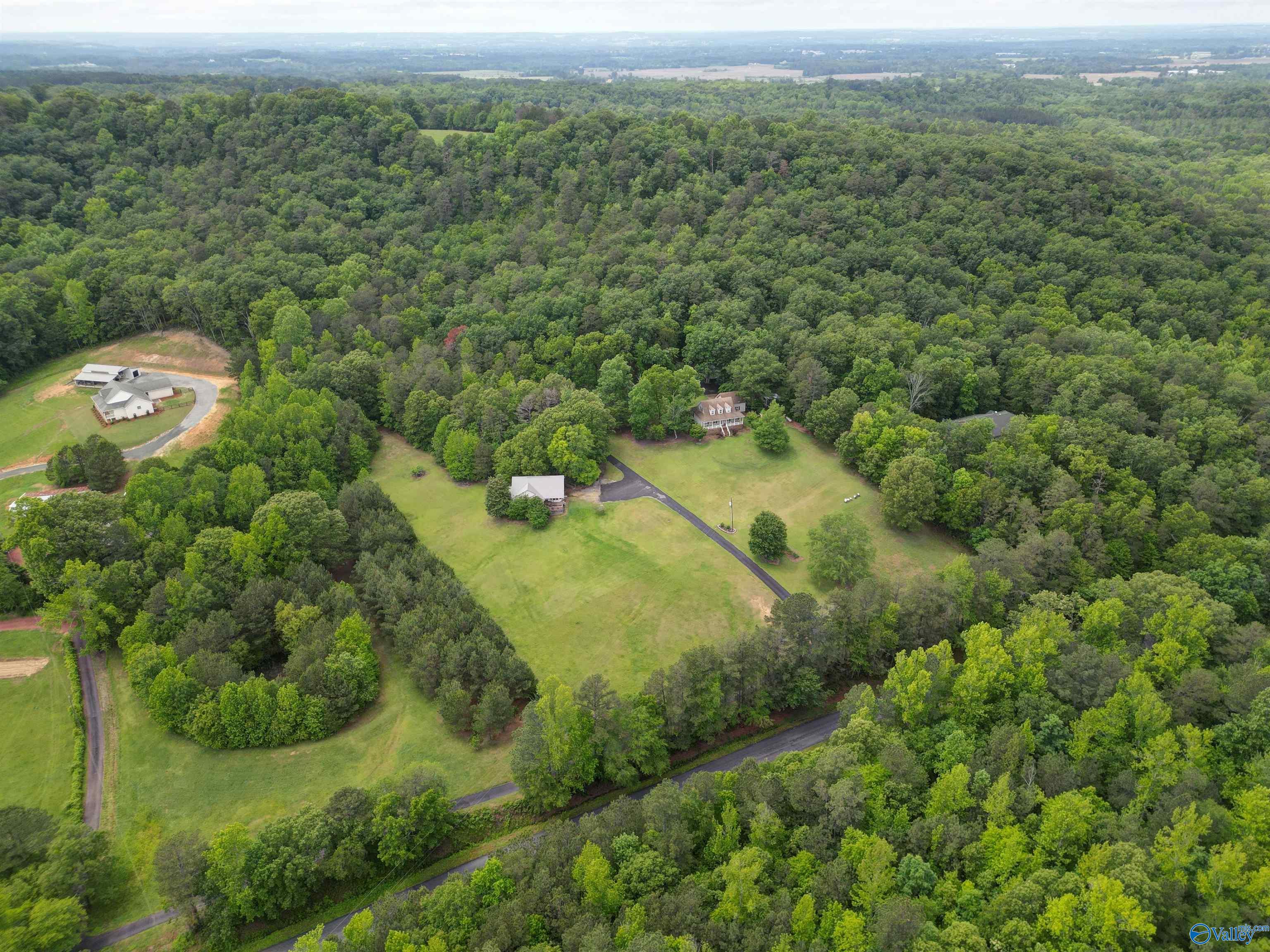 155 Syble, Altoona, Alabama image 21
