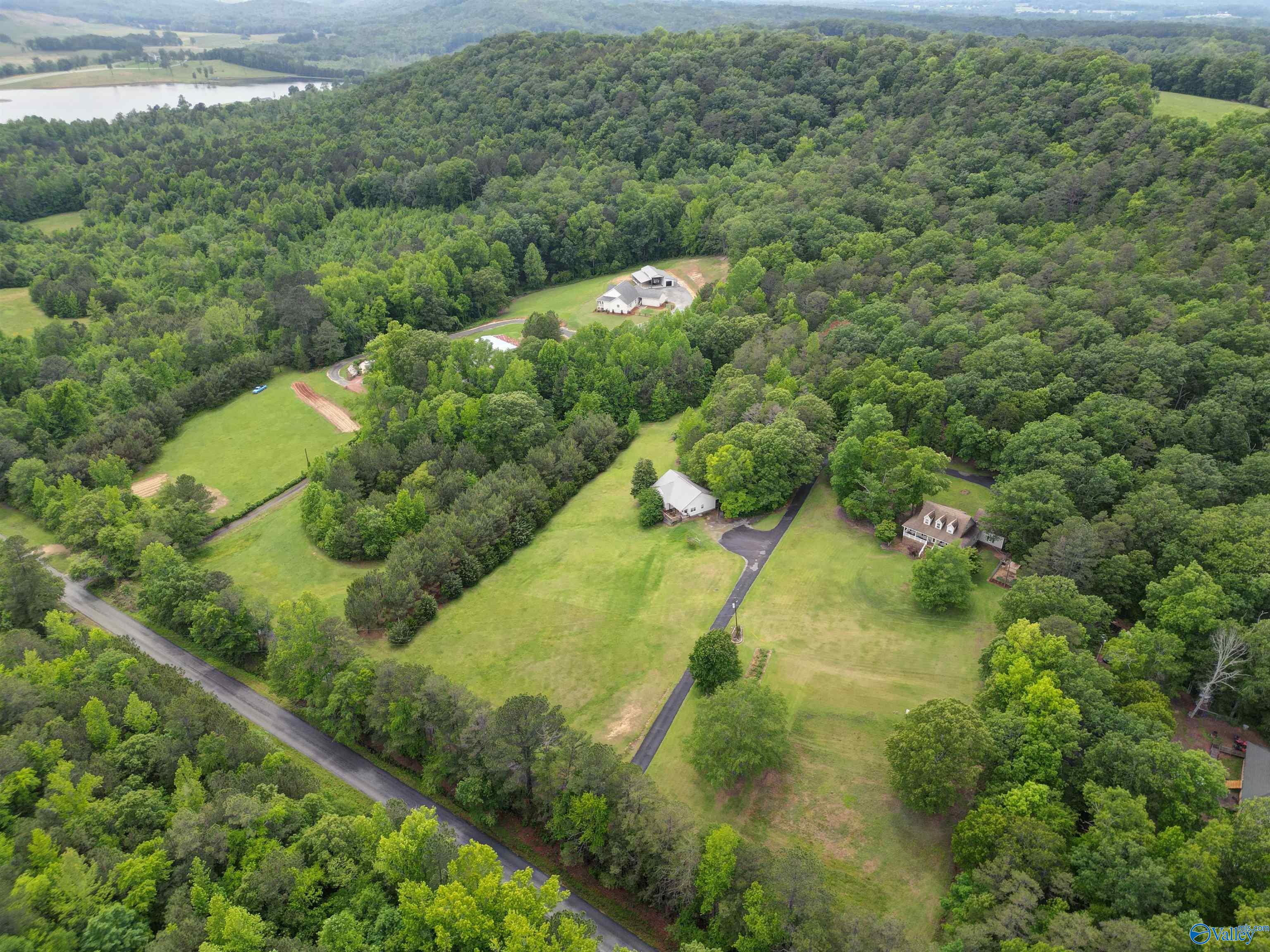 155 Syble, Altoona, Alabama image 22