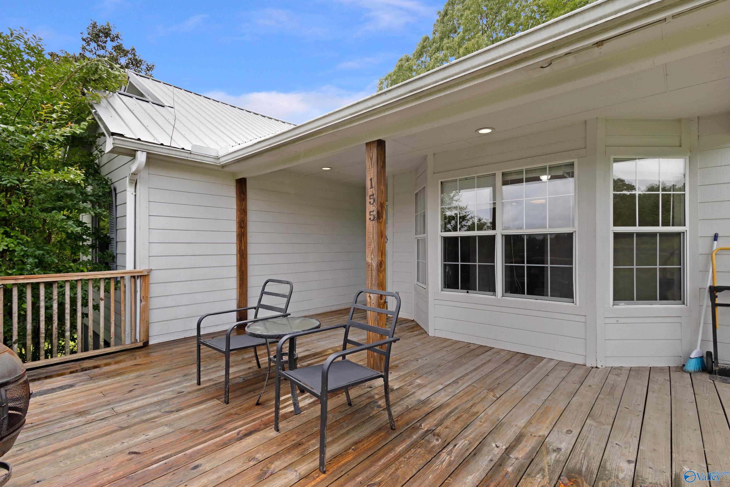 155 Syble, Altoona, Alabama image 18