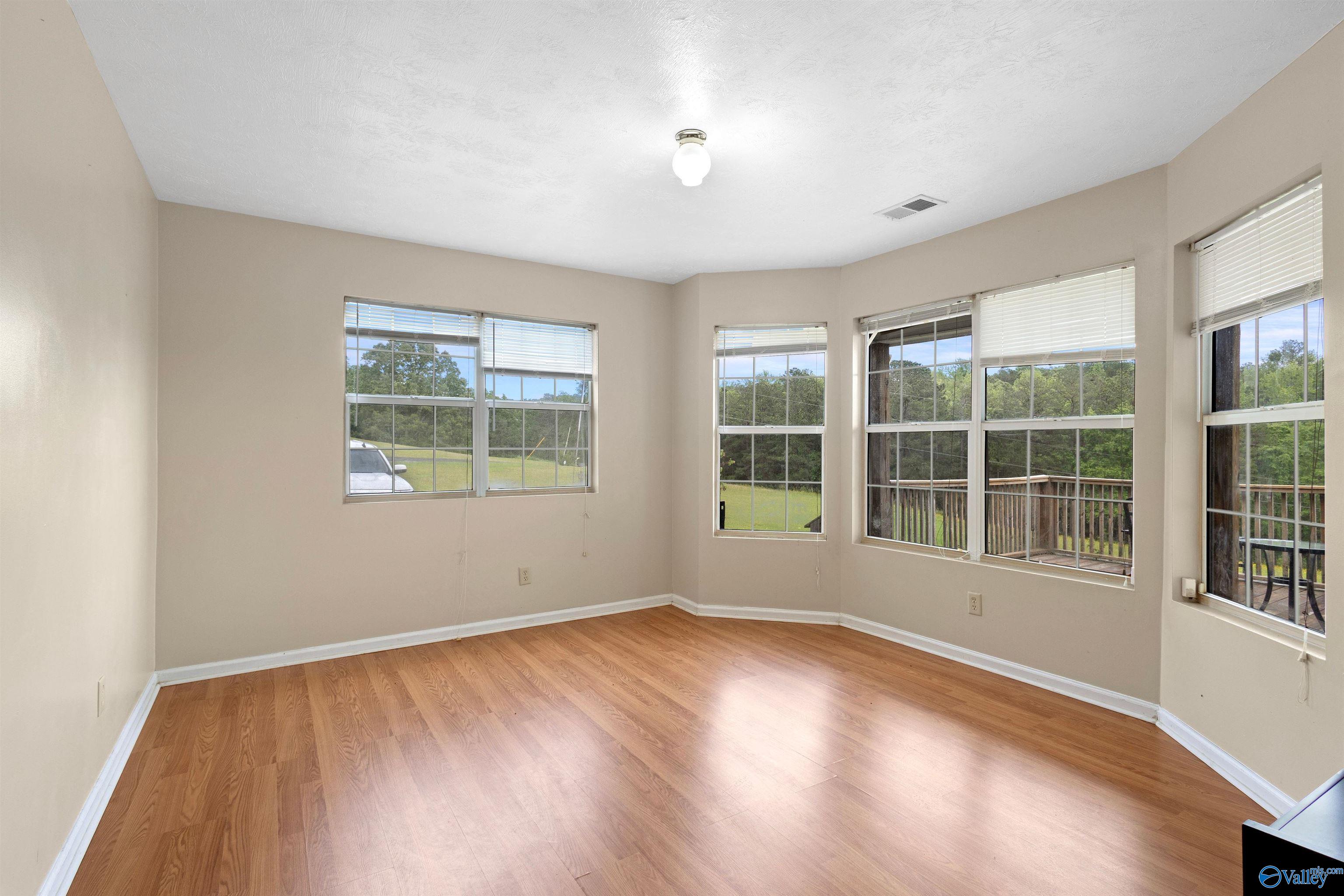 155 Syble, Altoona, Alabama image 17