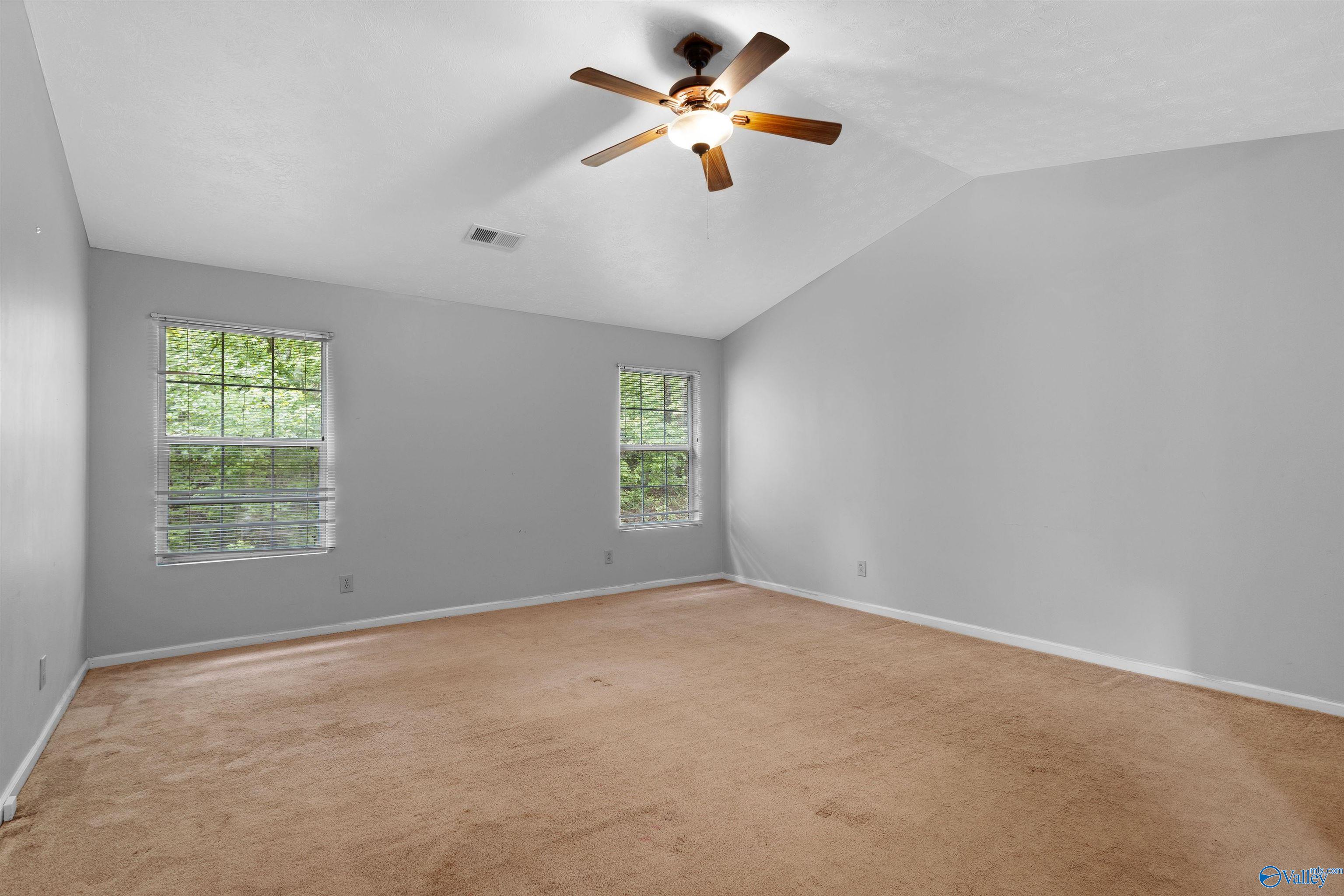 155 Syble, Altoona, Alabama image 4