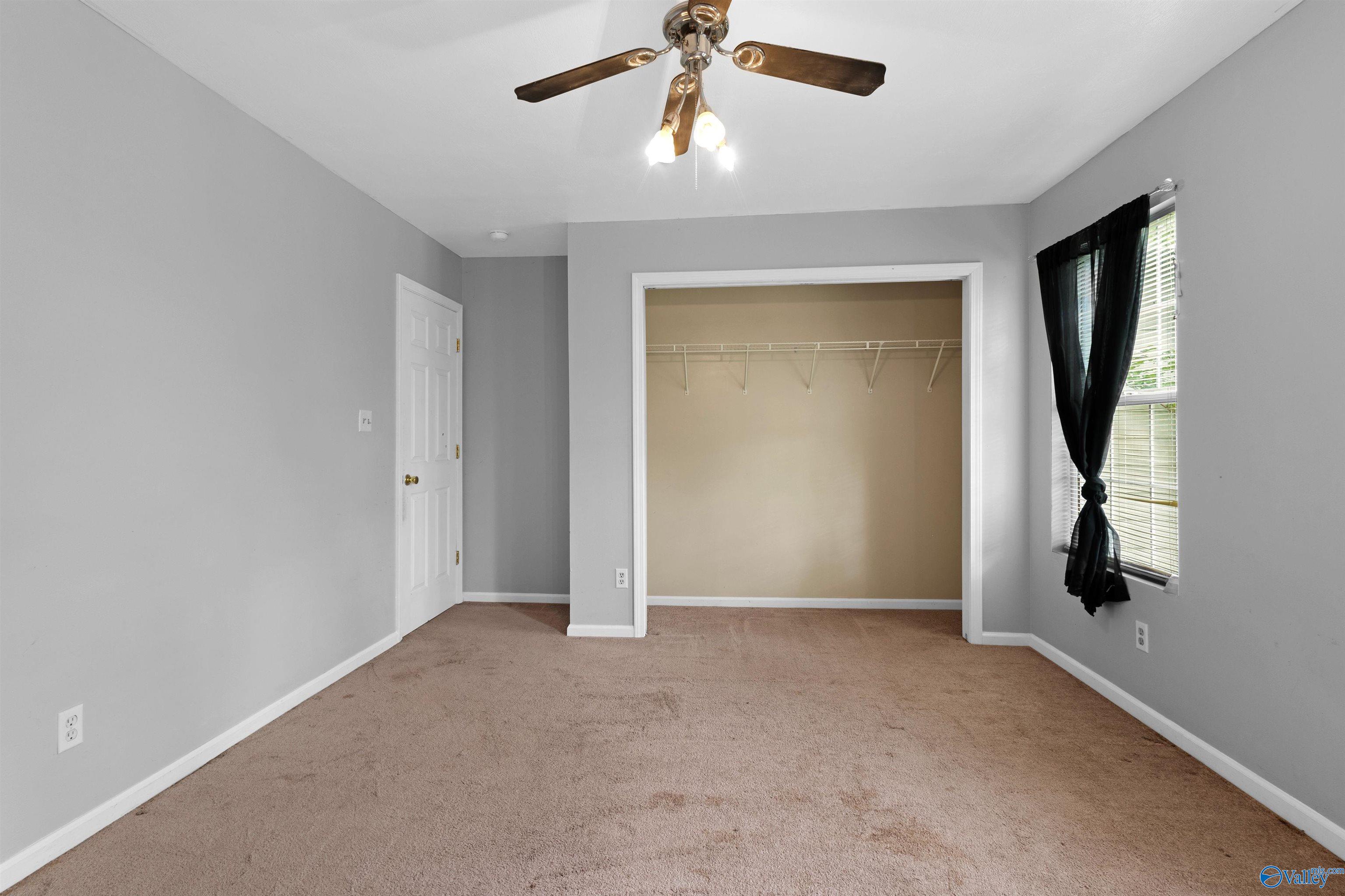 155 Syble, Altoona, Alabama image 8