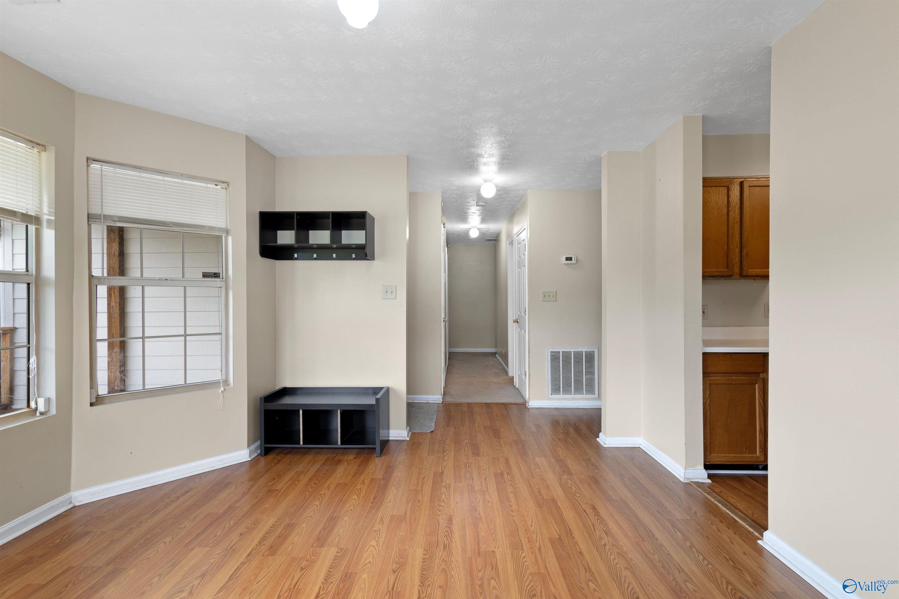 155 Syble, Altoona, Alabama image 16