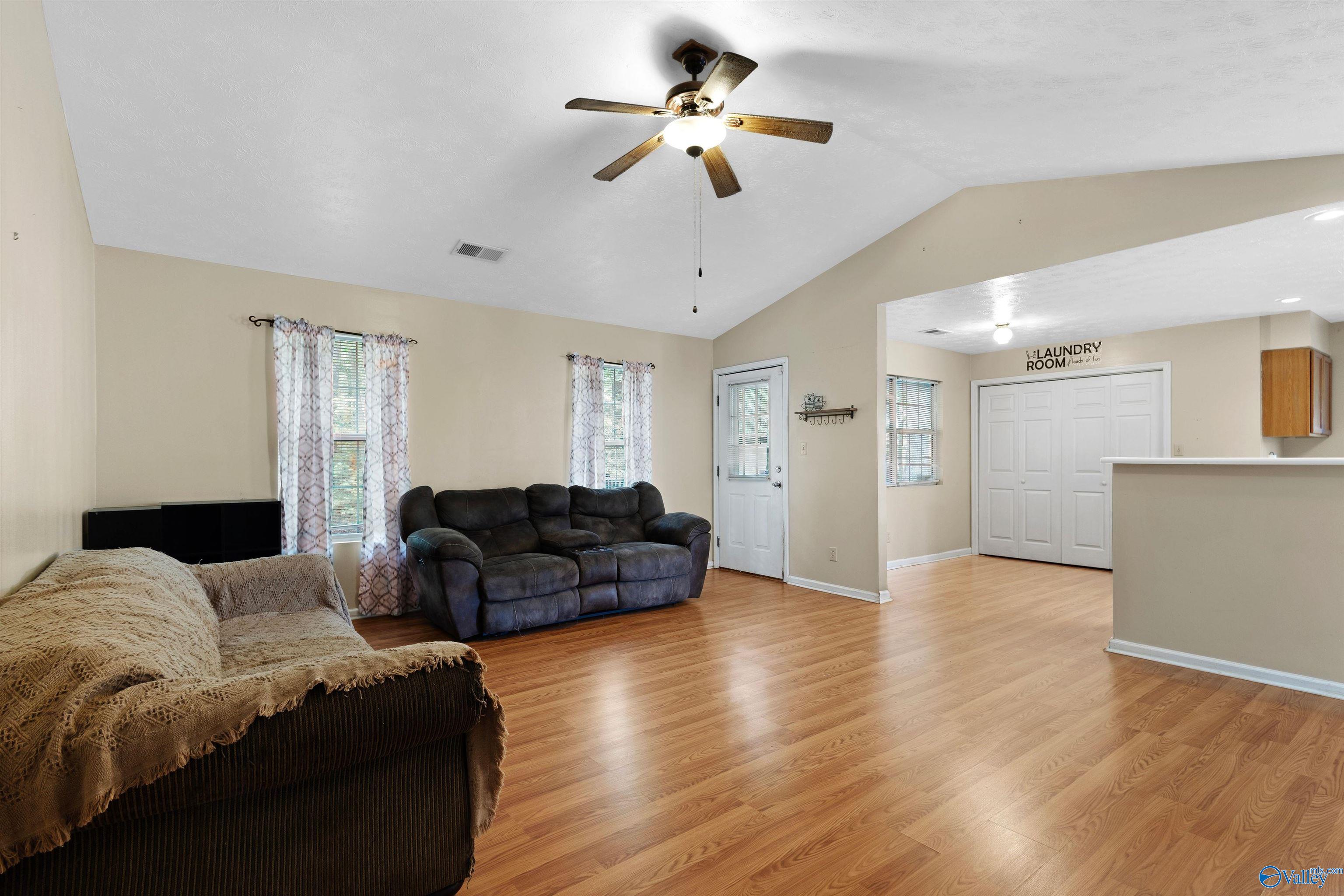 155 Syble, Altoona, Alabama image 11