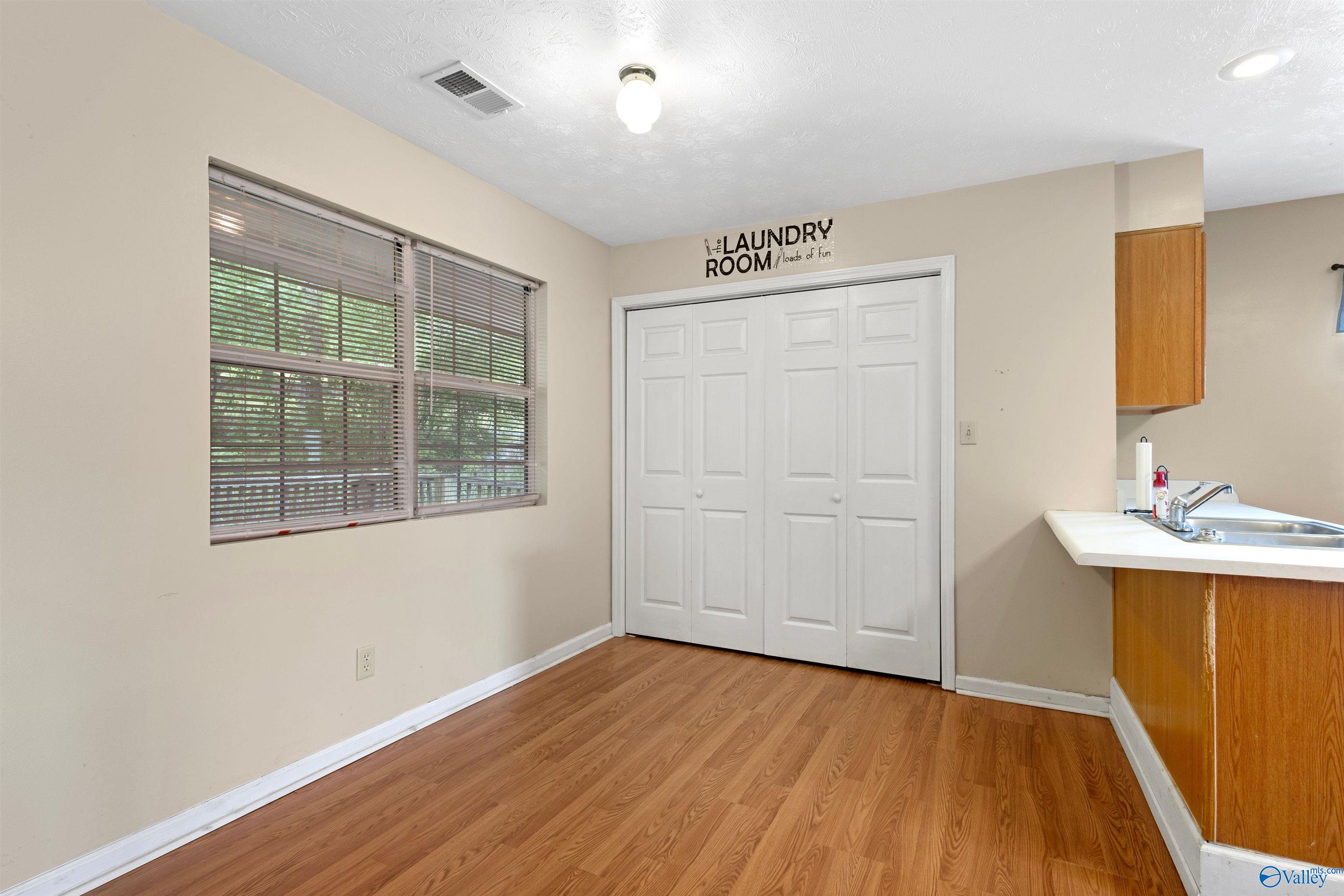 155 Syble, Altoona, Alabama image 13