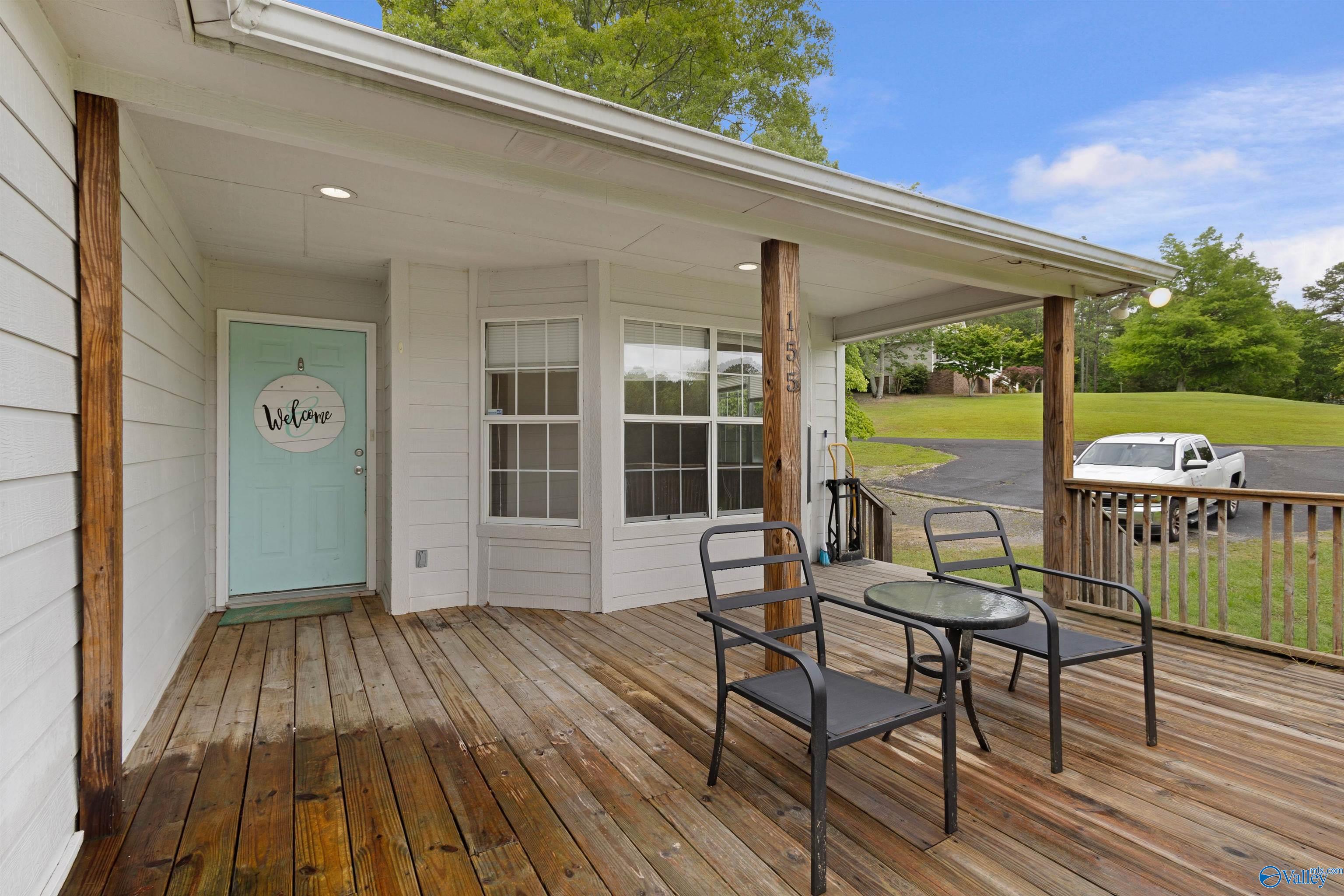 155 Syble, Altoona, Alabama image 19
