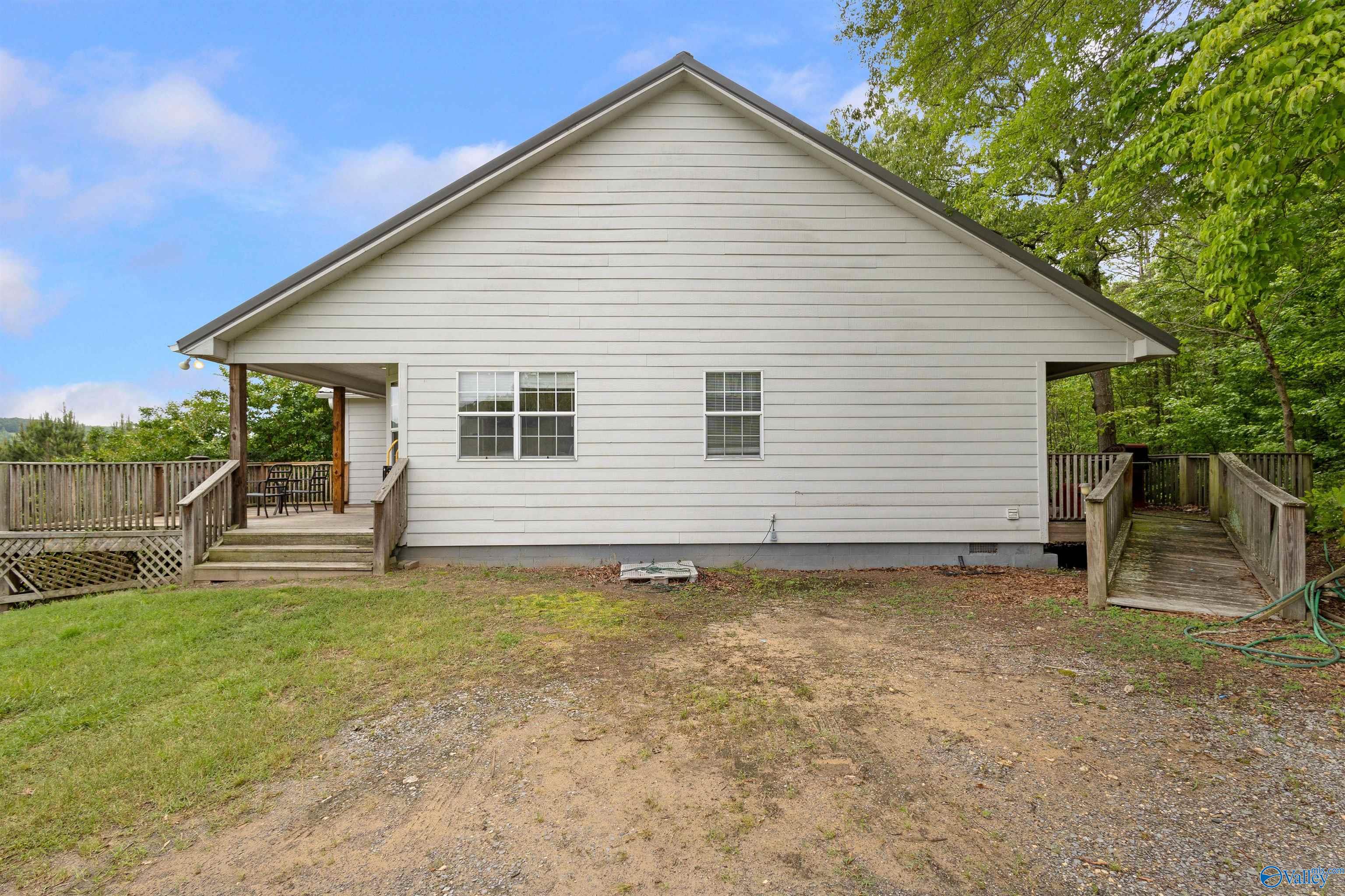 155 Syble, Altoona, Alabama image 24