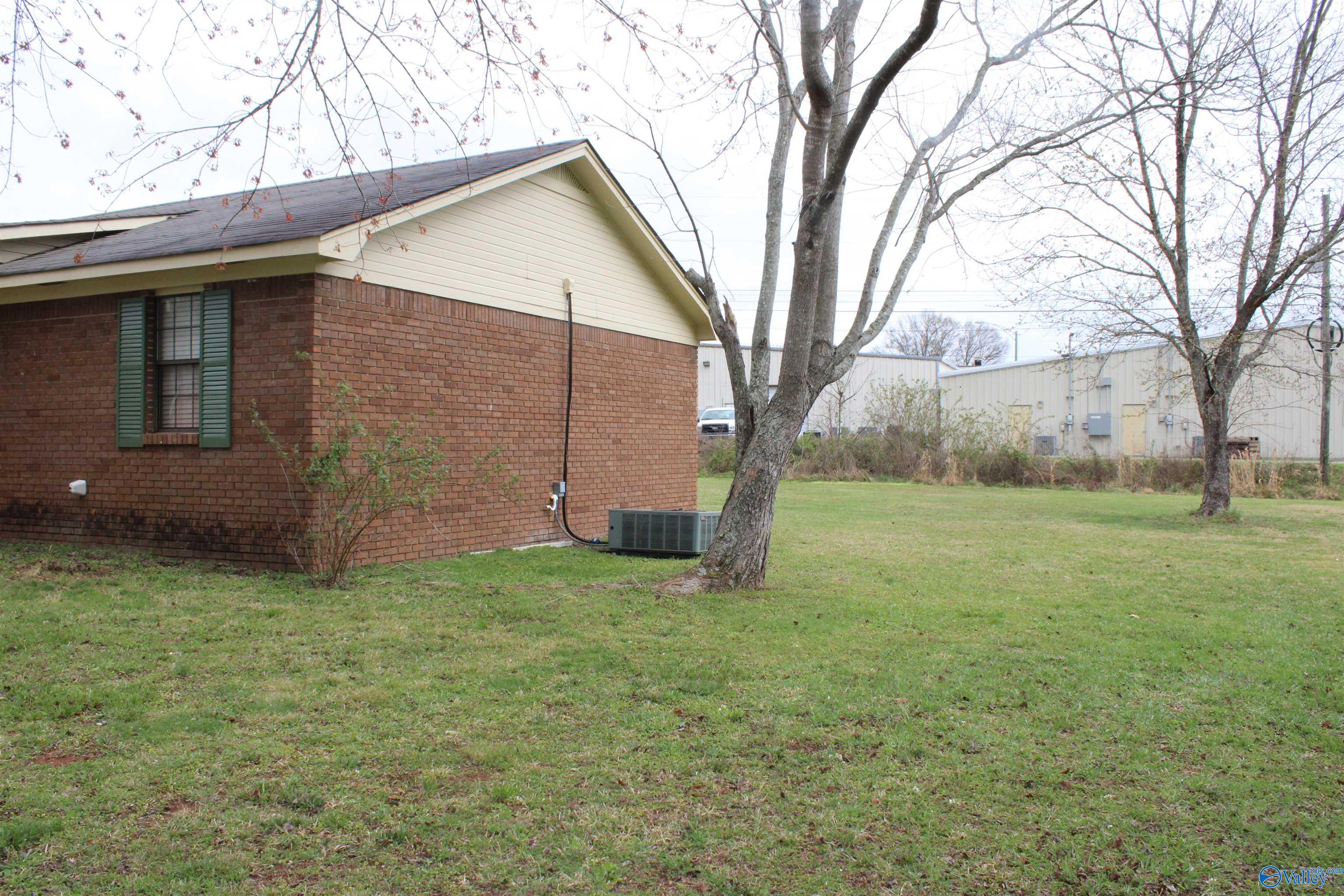 221 Nanela Drive, Moulton, Alabama image 18