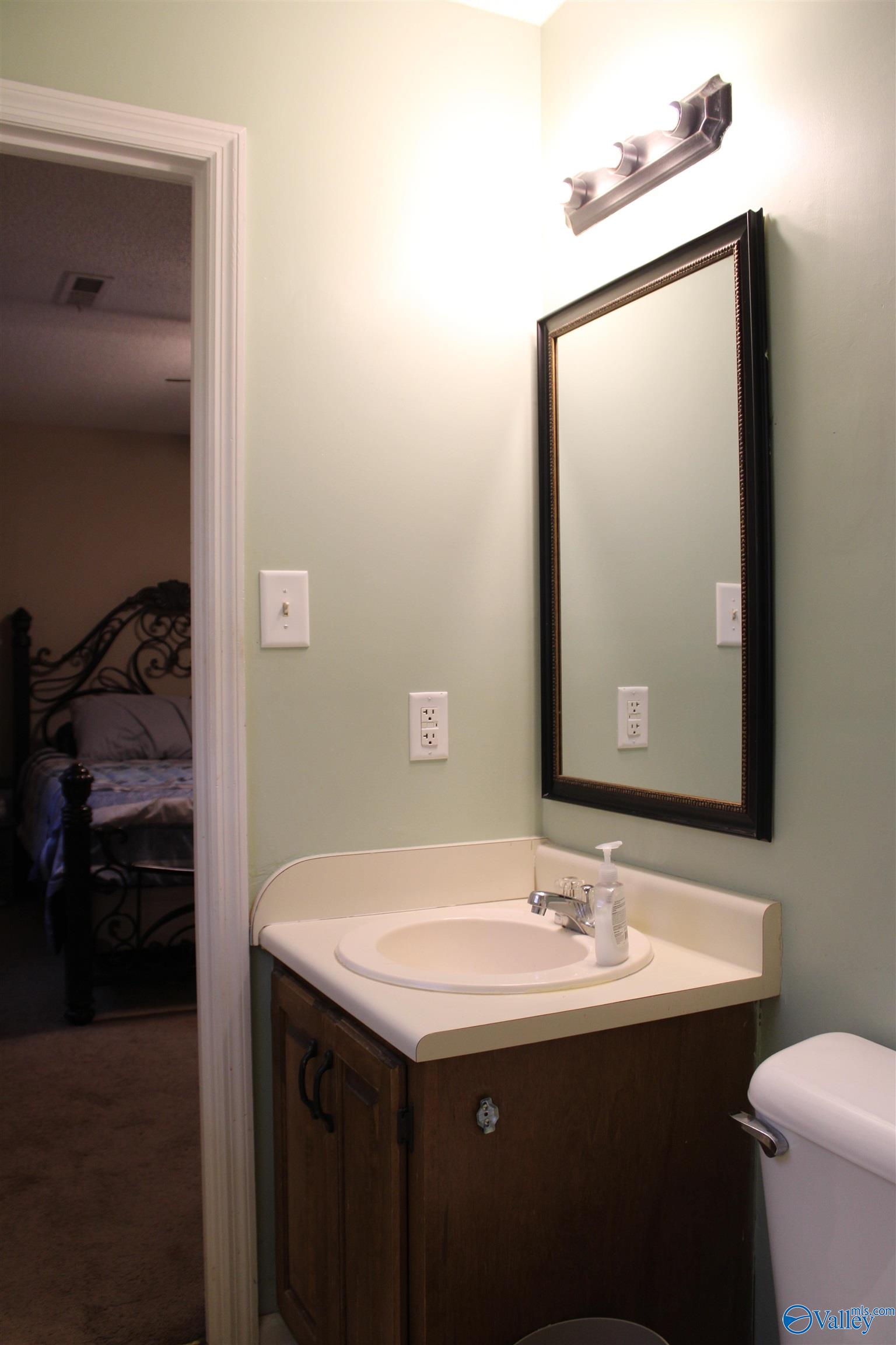 221 Nanela Drive, Moulton, Alabama image 10