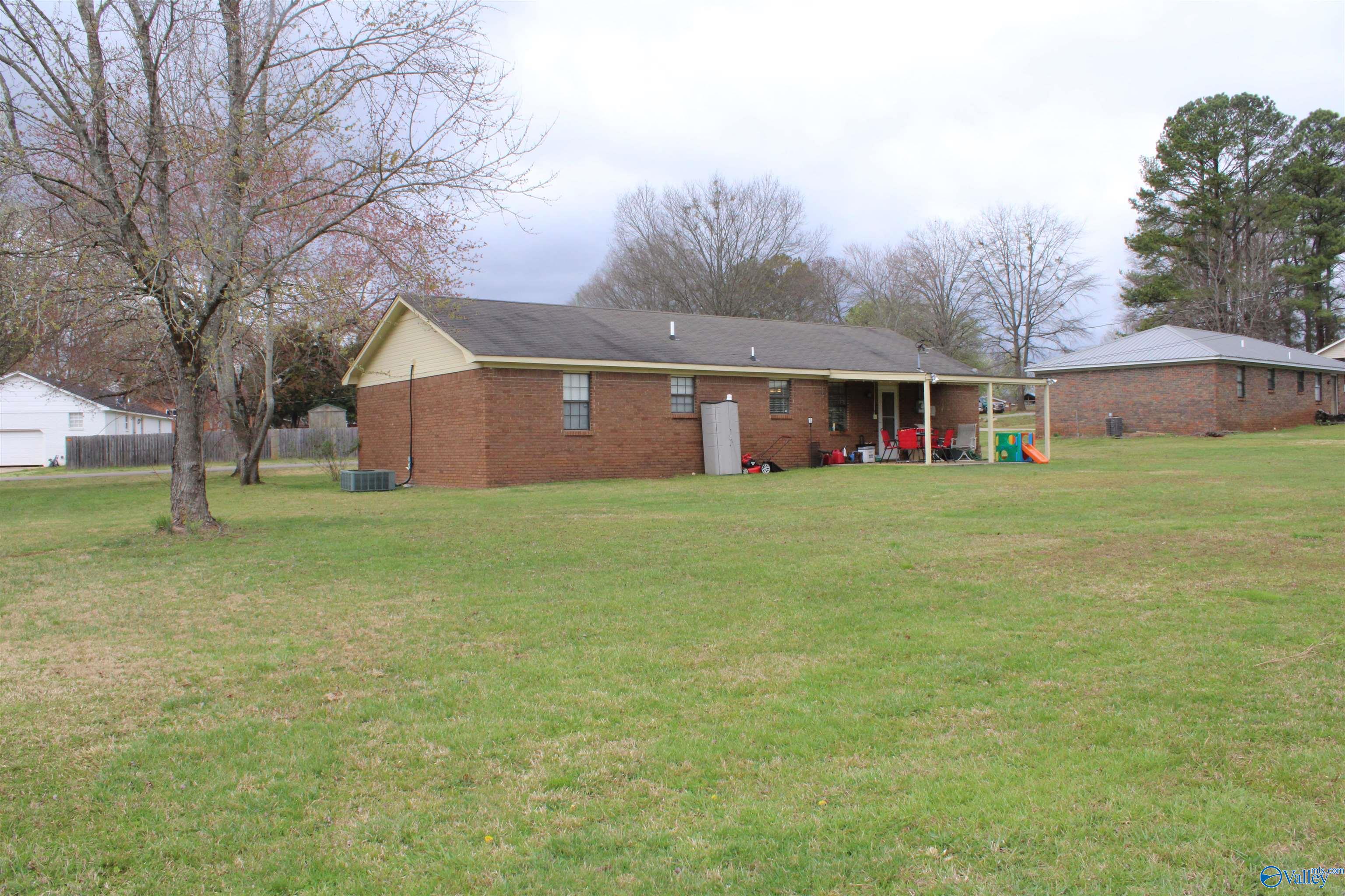 221 Nanela Drive, Moulton, Alabama image 19