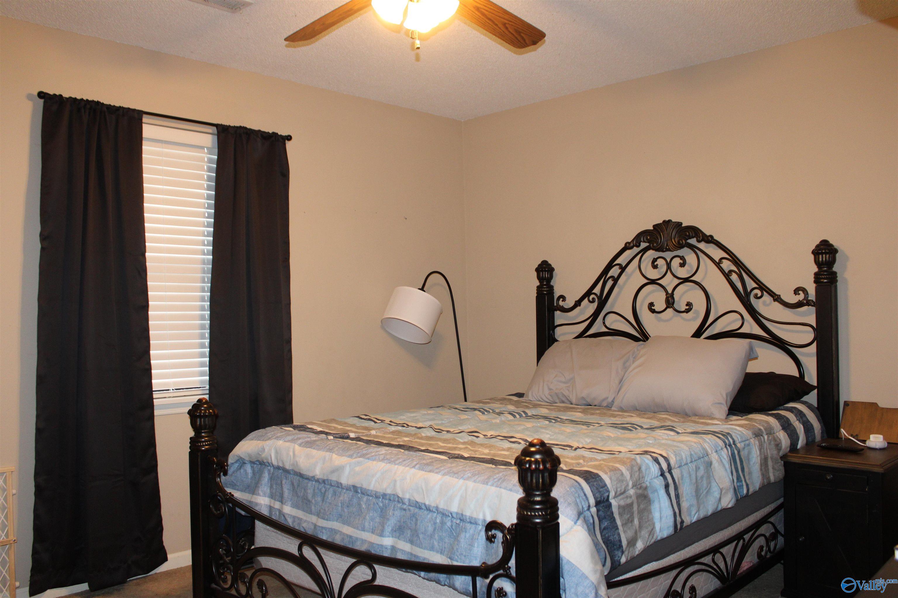 221 Nanela Drive, Moulton, Alabama image 7