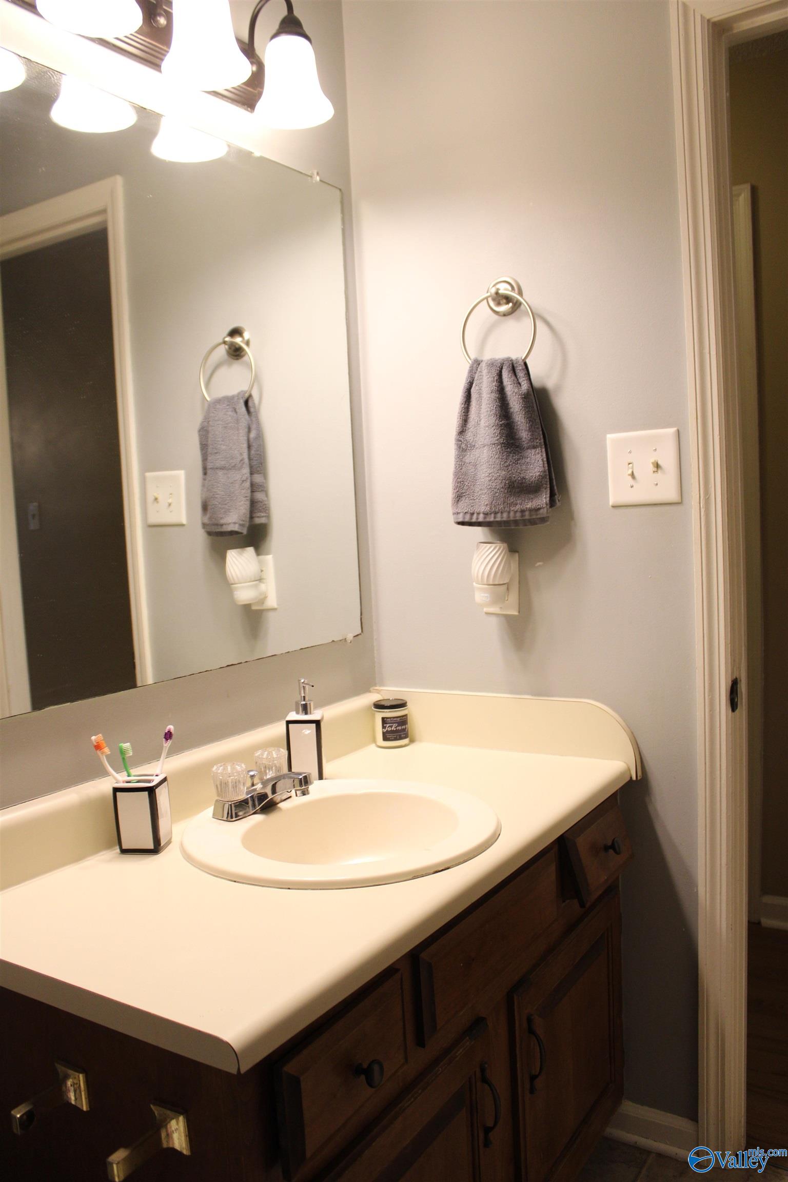 221 Nanela Drive, Moulton, Alabama image 14