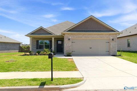 Homes For Sale - 14542 Willow Rose Lane<br/> Athens, AL 35613
