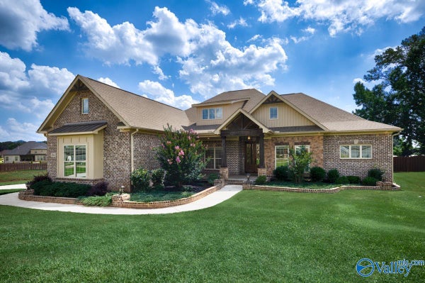 212 IDLE CREEK DR, HUNTSVILLE, AL 35811 - Image fc7dc899051bf8d363e2b2206687735c/3143928206