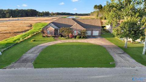 Homes For Sale - 24589 Drawbaugh Road<br/> Athens, AL 35613