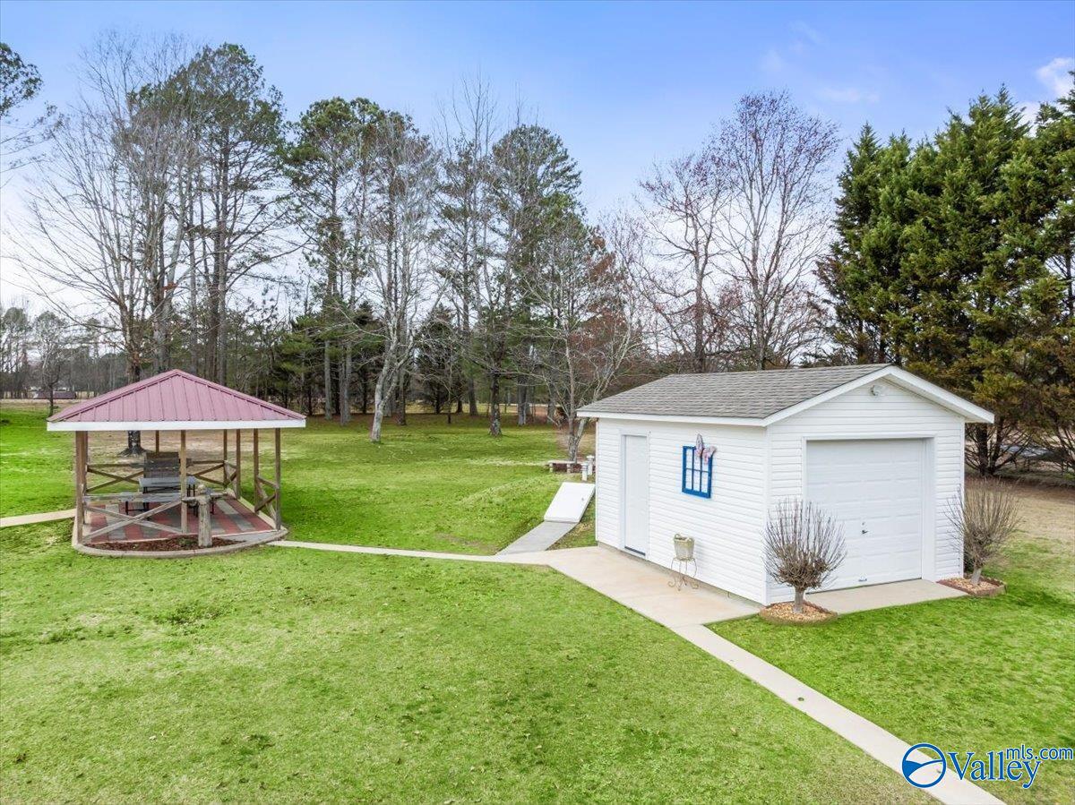 2185 Oak Drive, Boaz, Alabama image 36