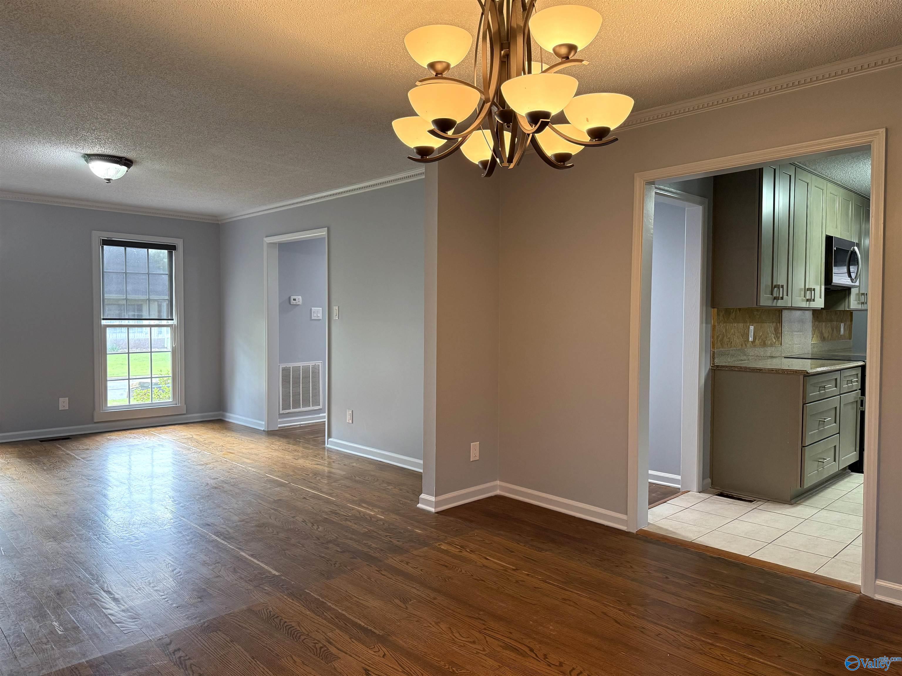 1244 Brandywine Lane, Decatur, Alabama image 10