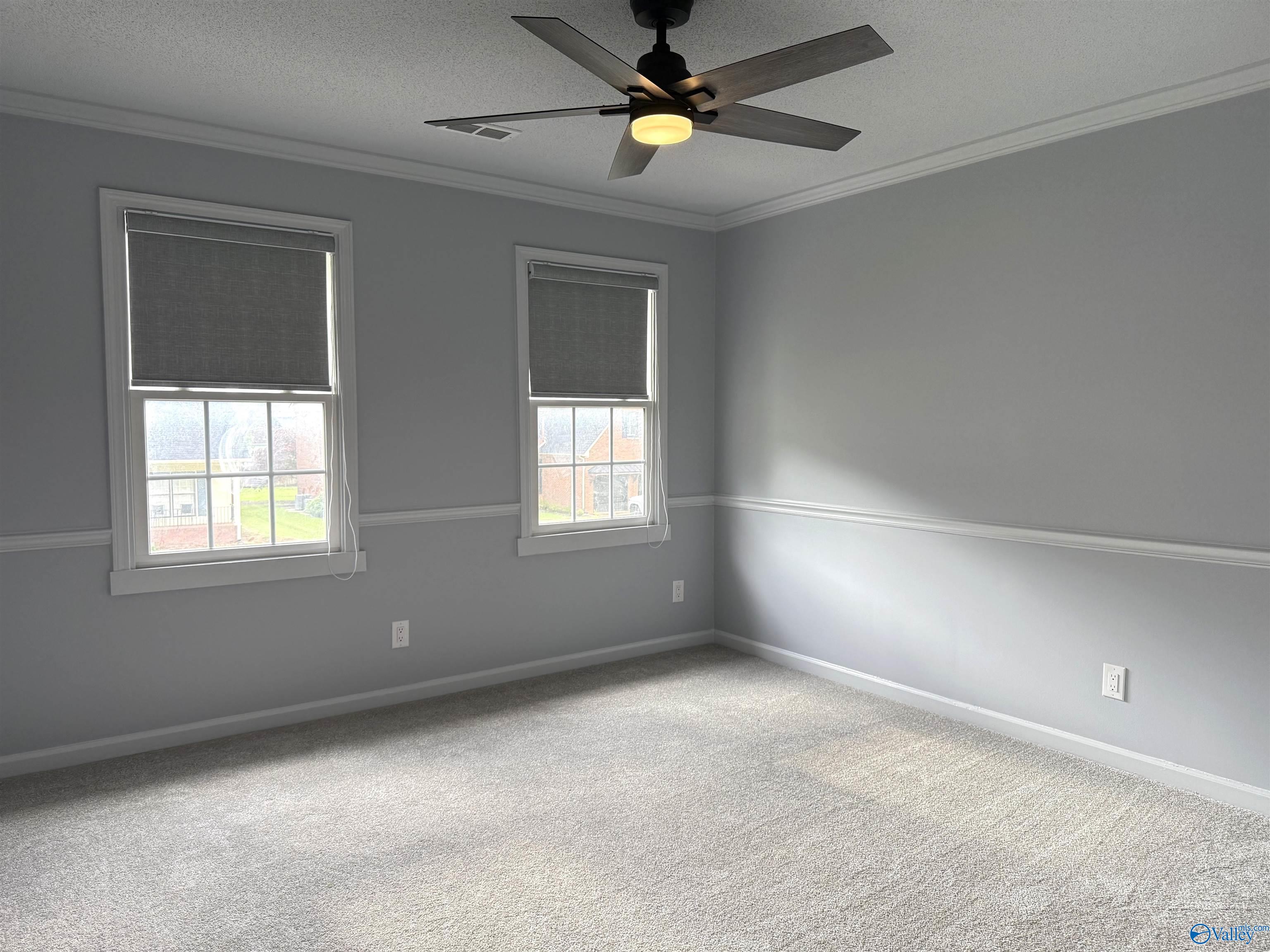 1244 Brandywine Lane, Decatur, Alabama image 19