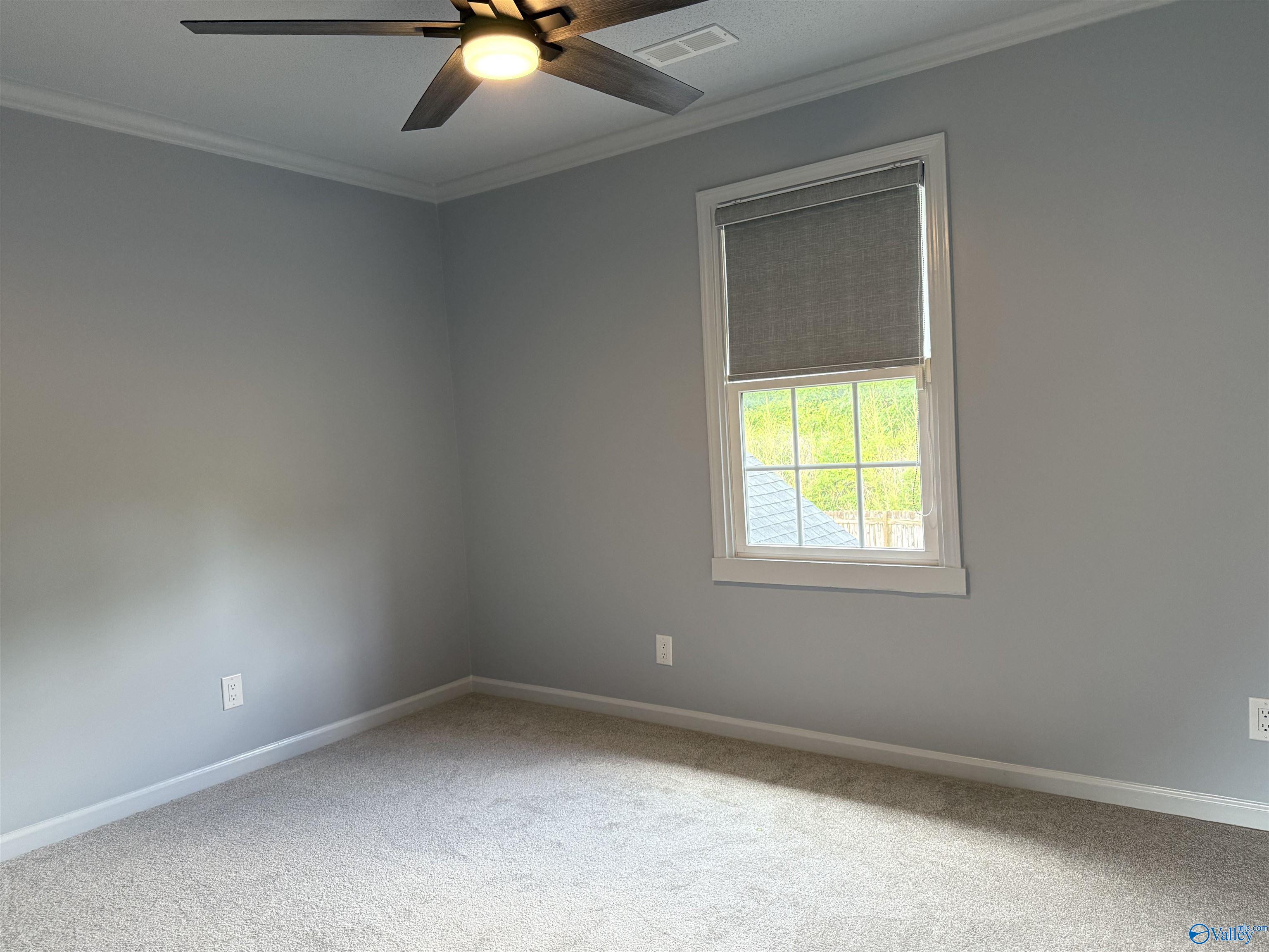 1244 Brandywine Lane, Decatur, Alabama image 20