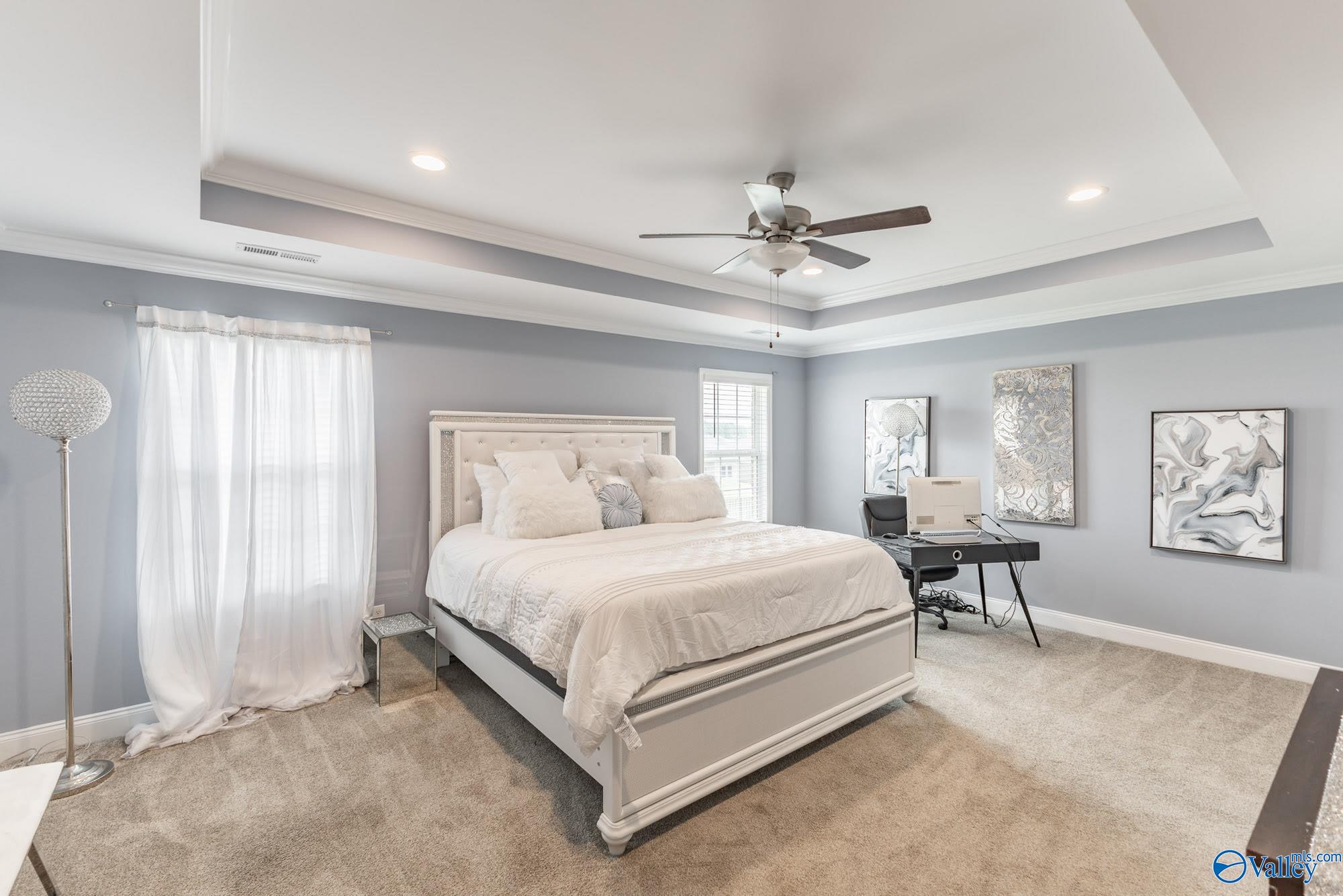 101 Slade Thomas Drive, Meridianville, Alabama image 20