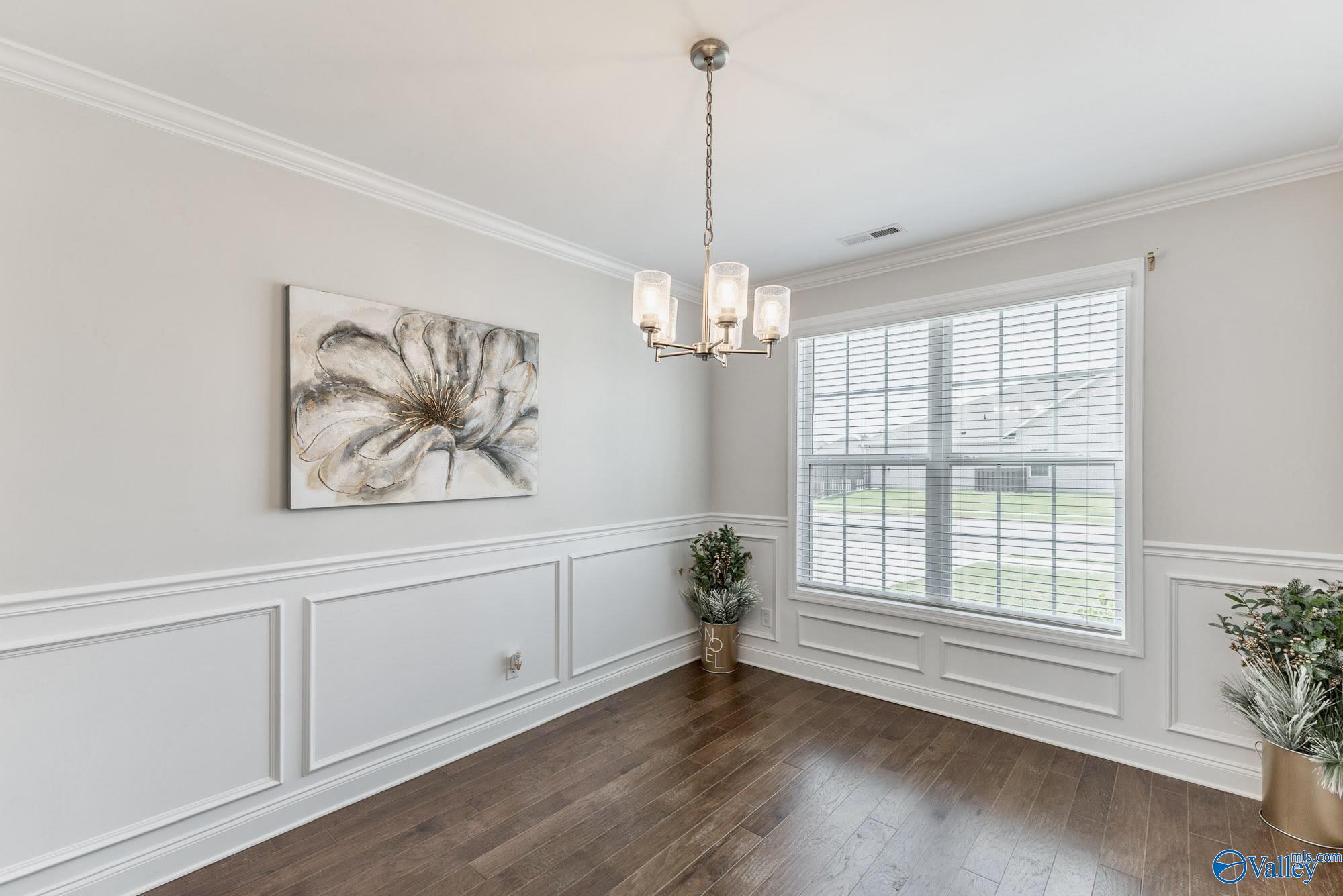 101 Slade Thomas Drive, Meridianville, Alabama image 9