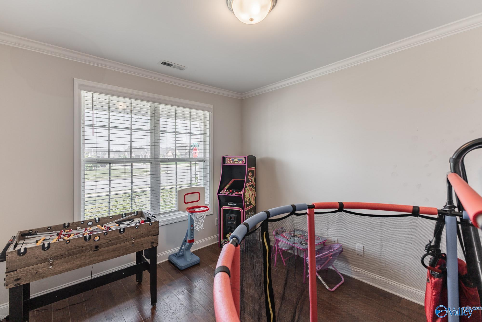 101 Slade Thomas Drive, Meridianville, Alabama image 15