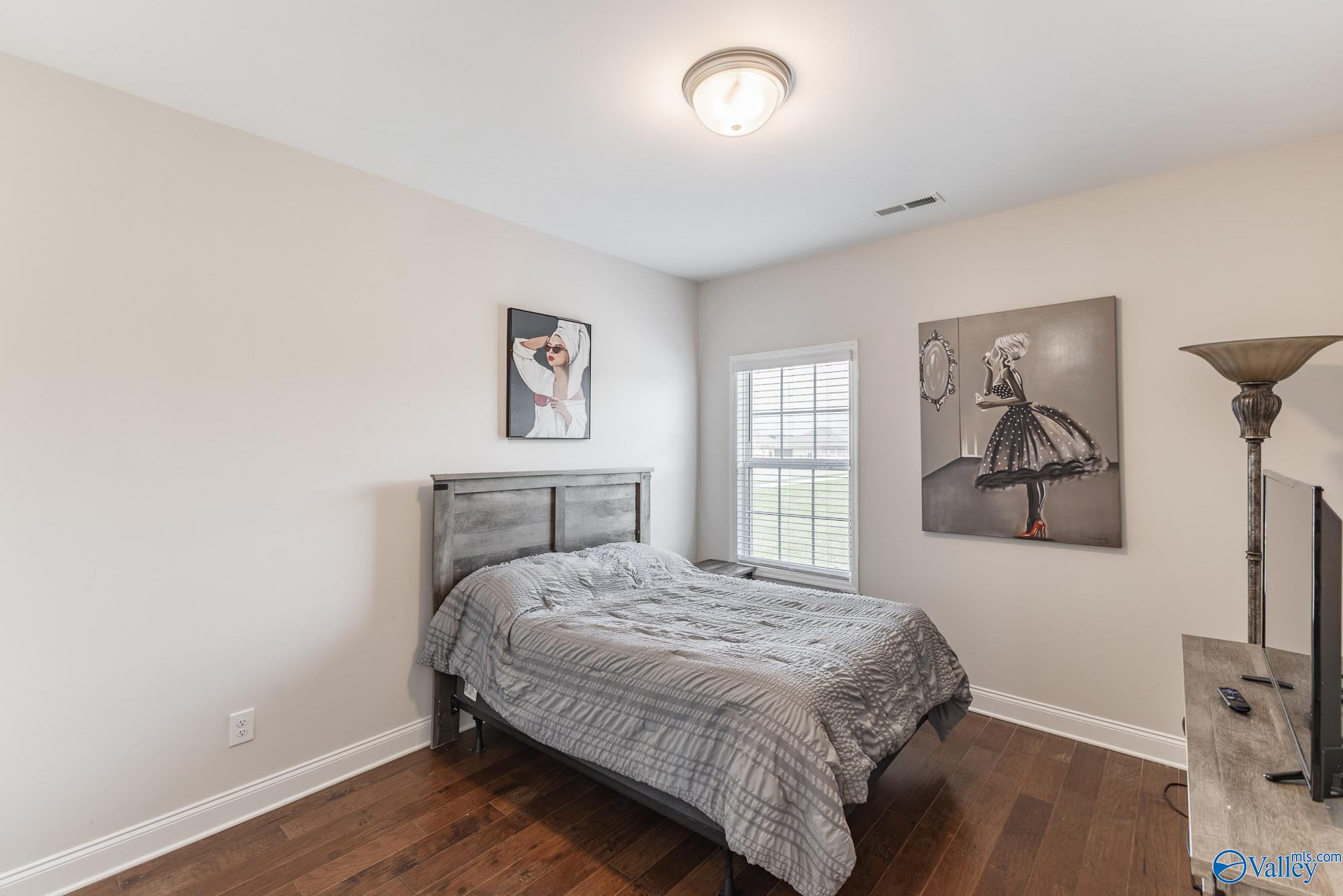 101 Slade Thomas Drive, Meridianville, Alabama image 16