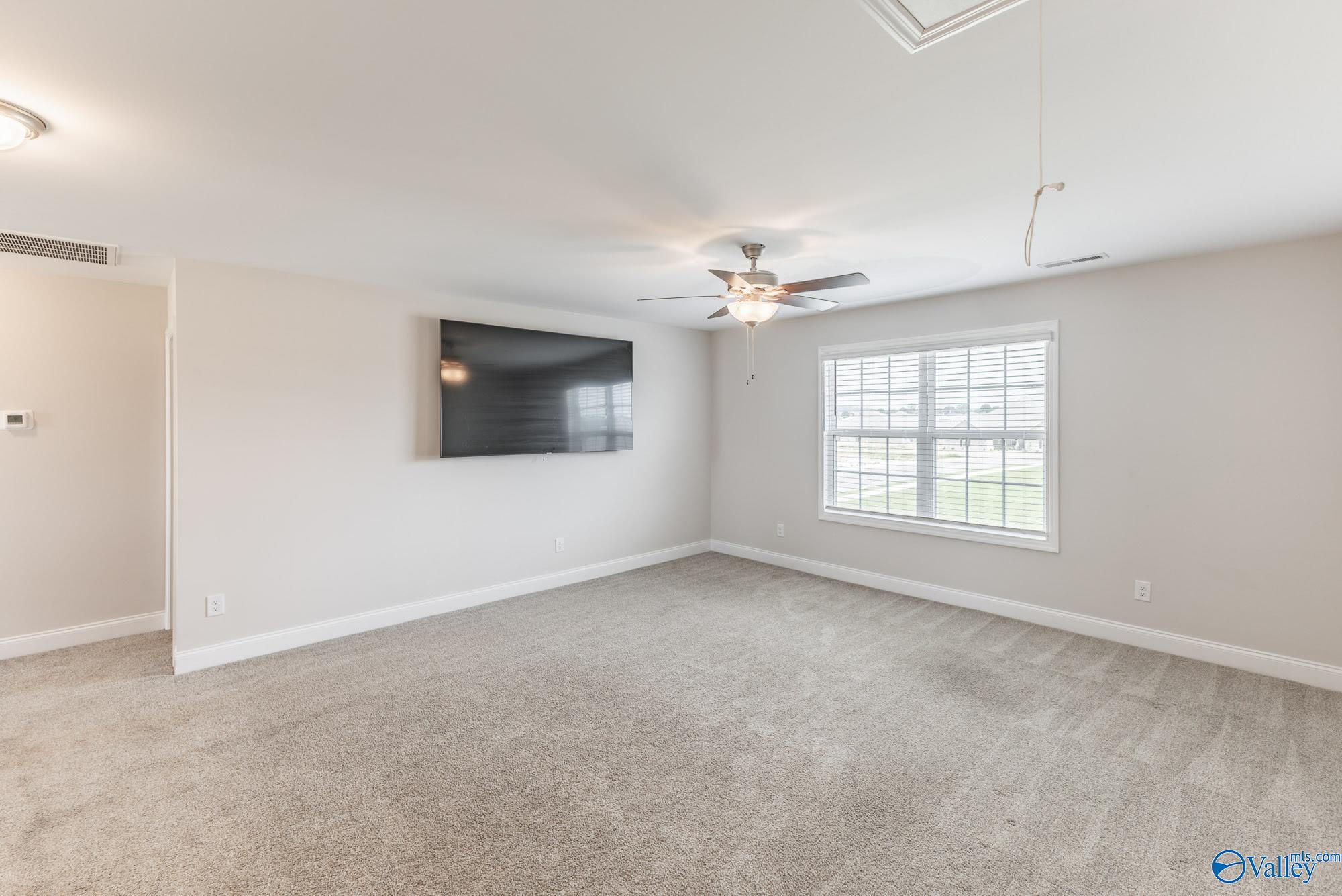 101 Slade Thomas Drive, Meridianville, Alabama image 17