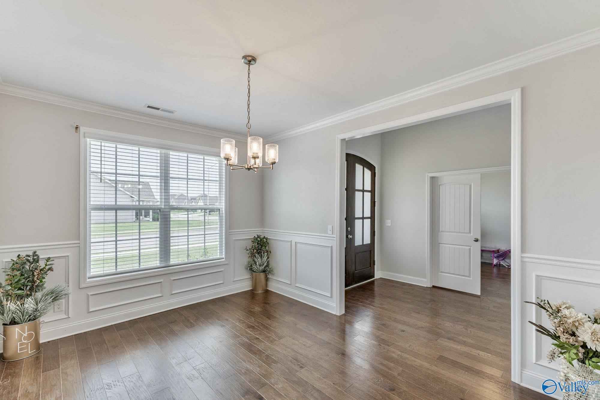 101 Slade Thomas Drive, Meridianville, Alabama image 10