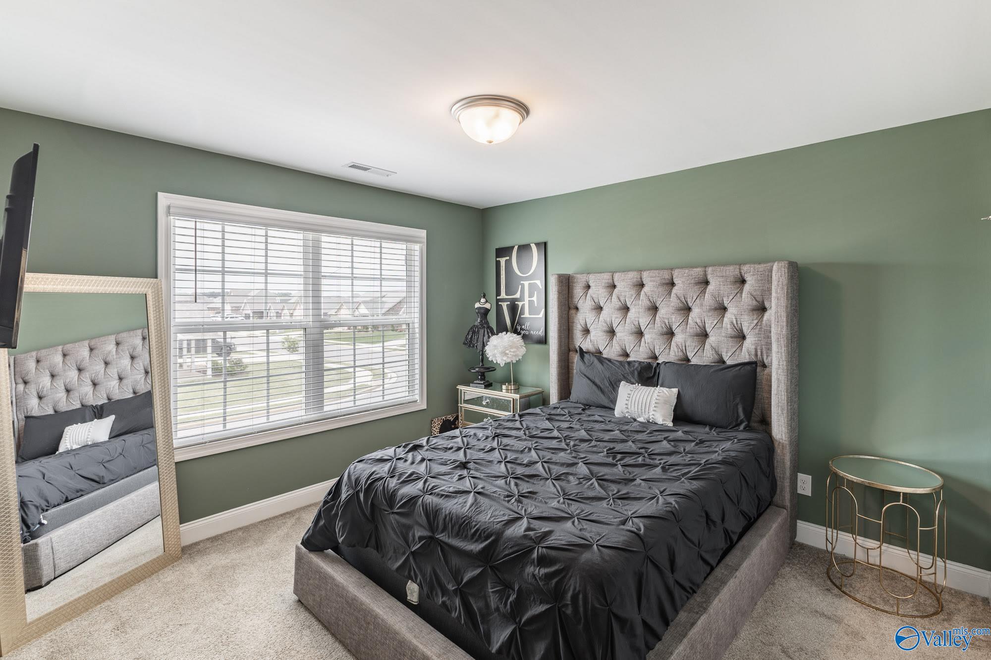 101 Slade Thomas Drive, Meridianville, Alabama image 27