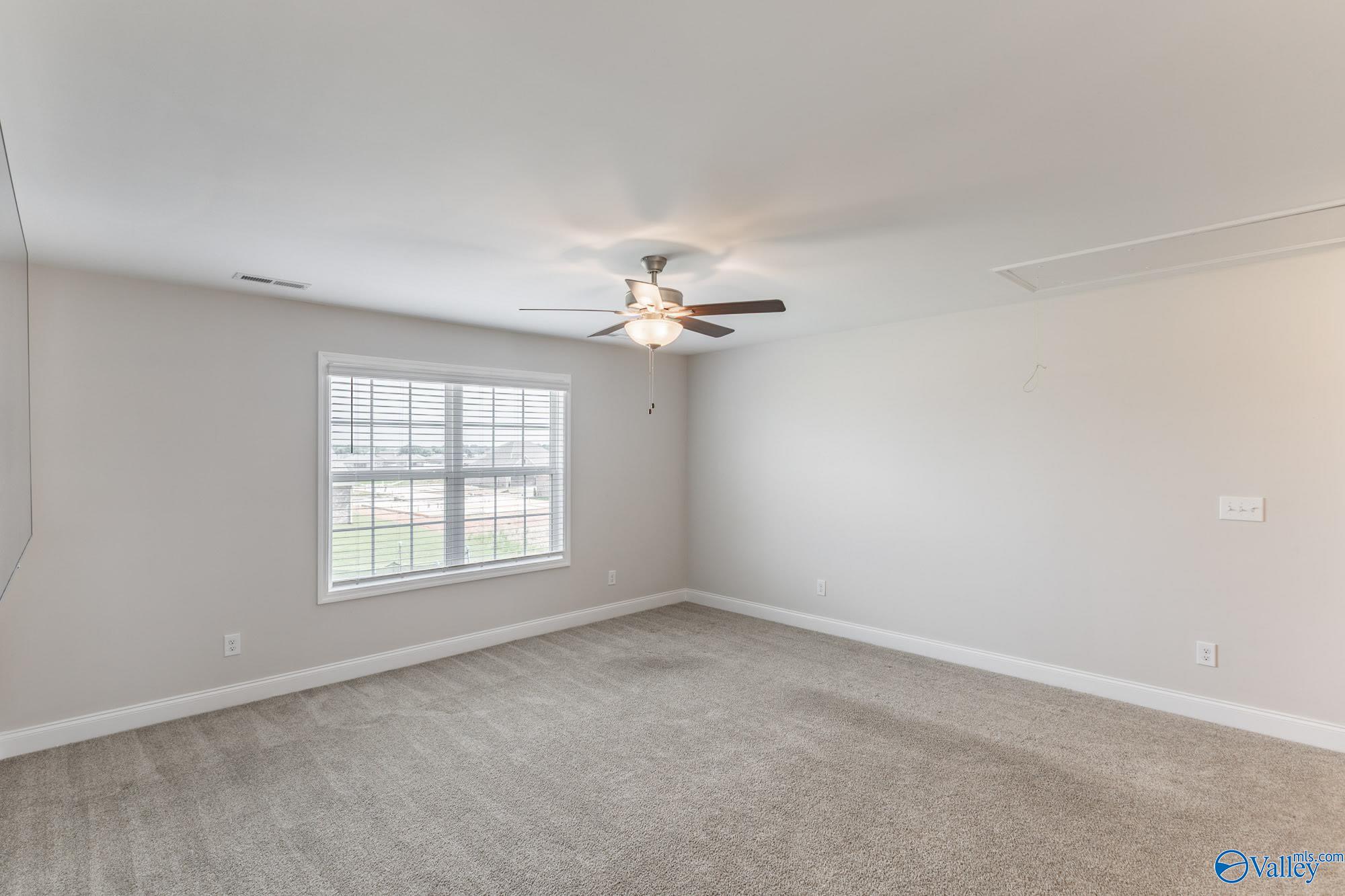 101 Slade Thomas Drive, Meridianville, Alabama image 23