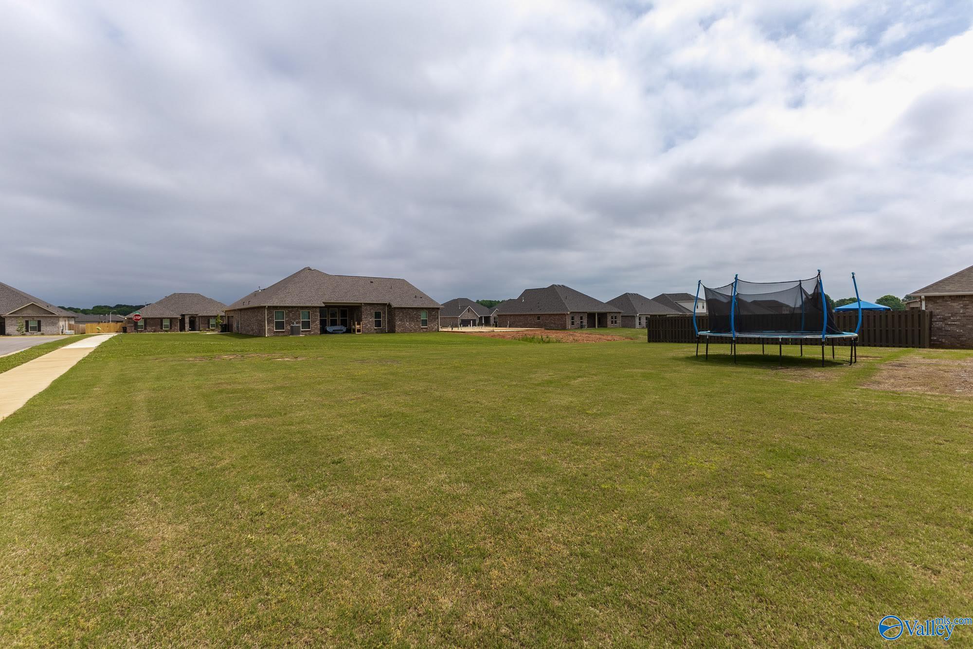 101 Slade Thomas Drive, Meridianville, Alabama image 32