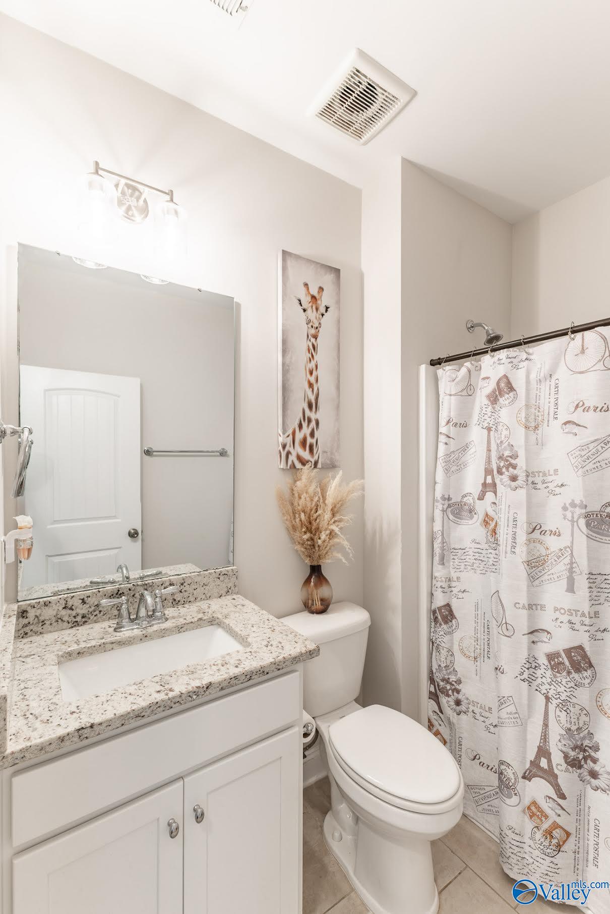 101 Slade Thomas Drive, Meridianville, Alabama image 18