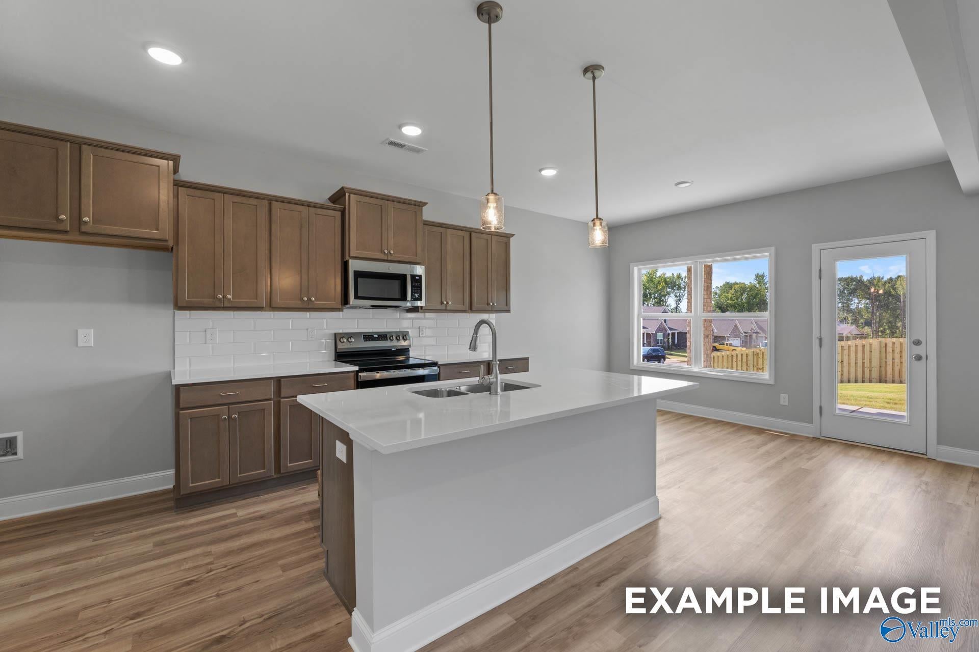 155 Ivy Vine Drive