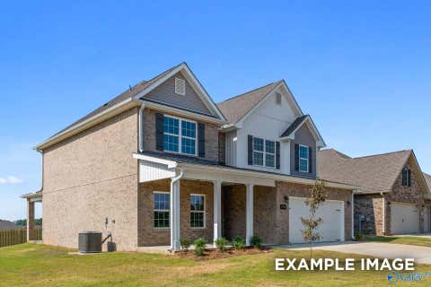 Homes For Sale - 155 Ivy Vine Drive<br/> Madison County, Toney, AL 35773