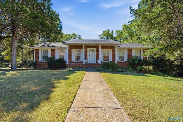 4019 KILLARNEY DR NW, HUNTSVILLE, AL 35816 - Image fca6a705f9f66f8c42abe5c01bac606b/3138773884