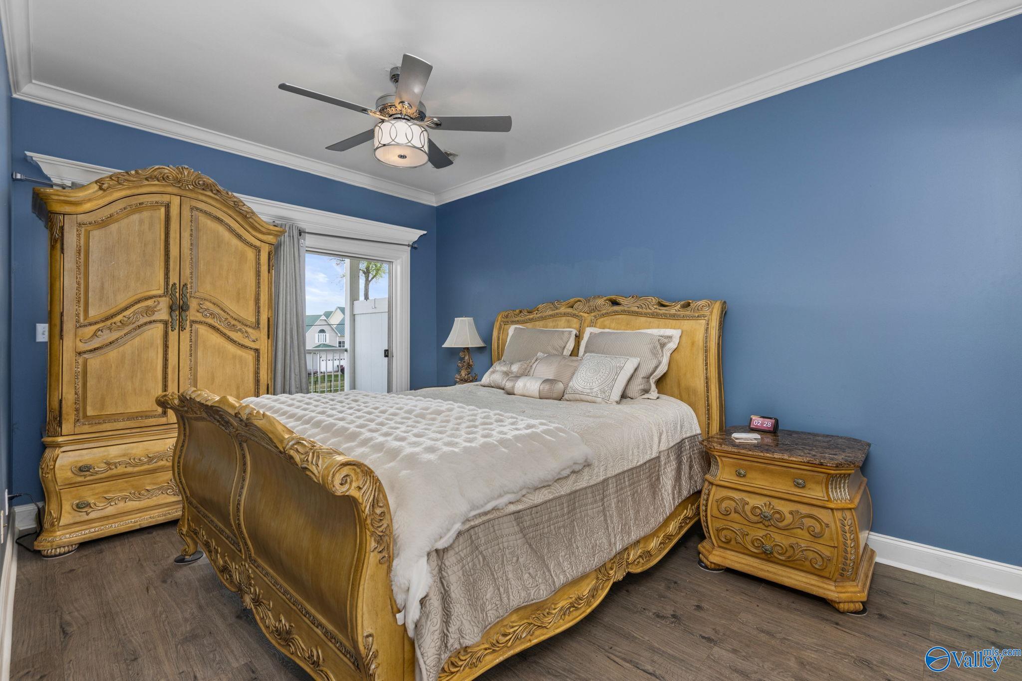 5799 Bay Village Drive #2002, Athens, Alabama image 13