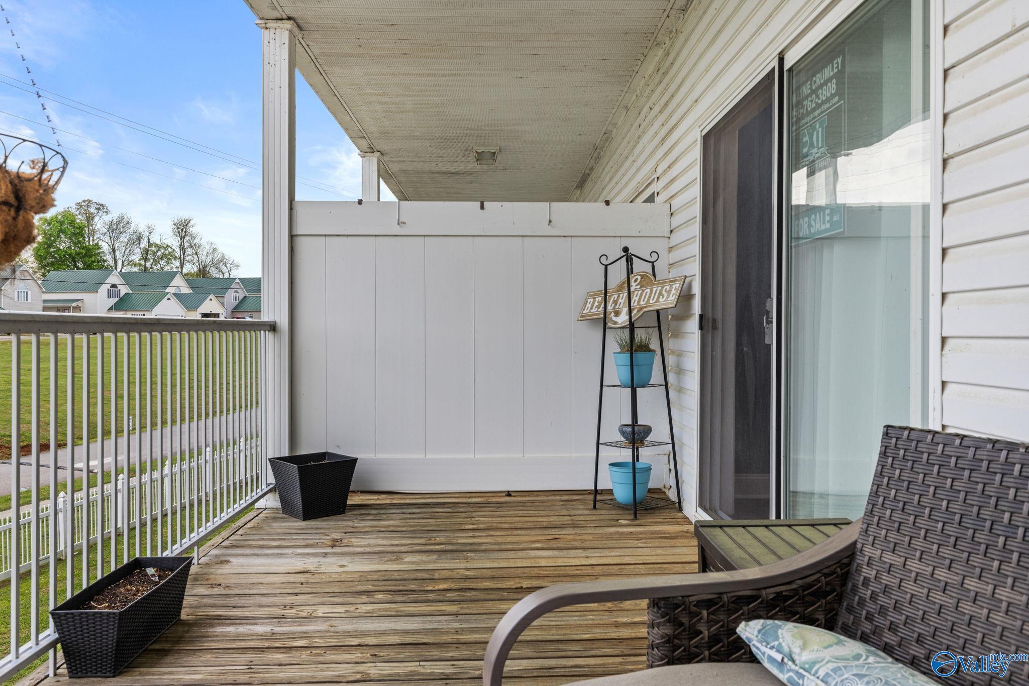 5799 Bay Village Drive #2002, Athens, Alabama image 19